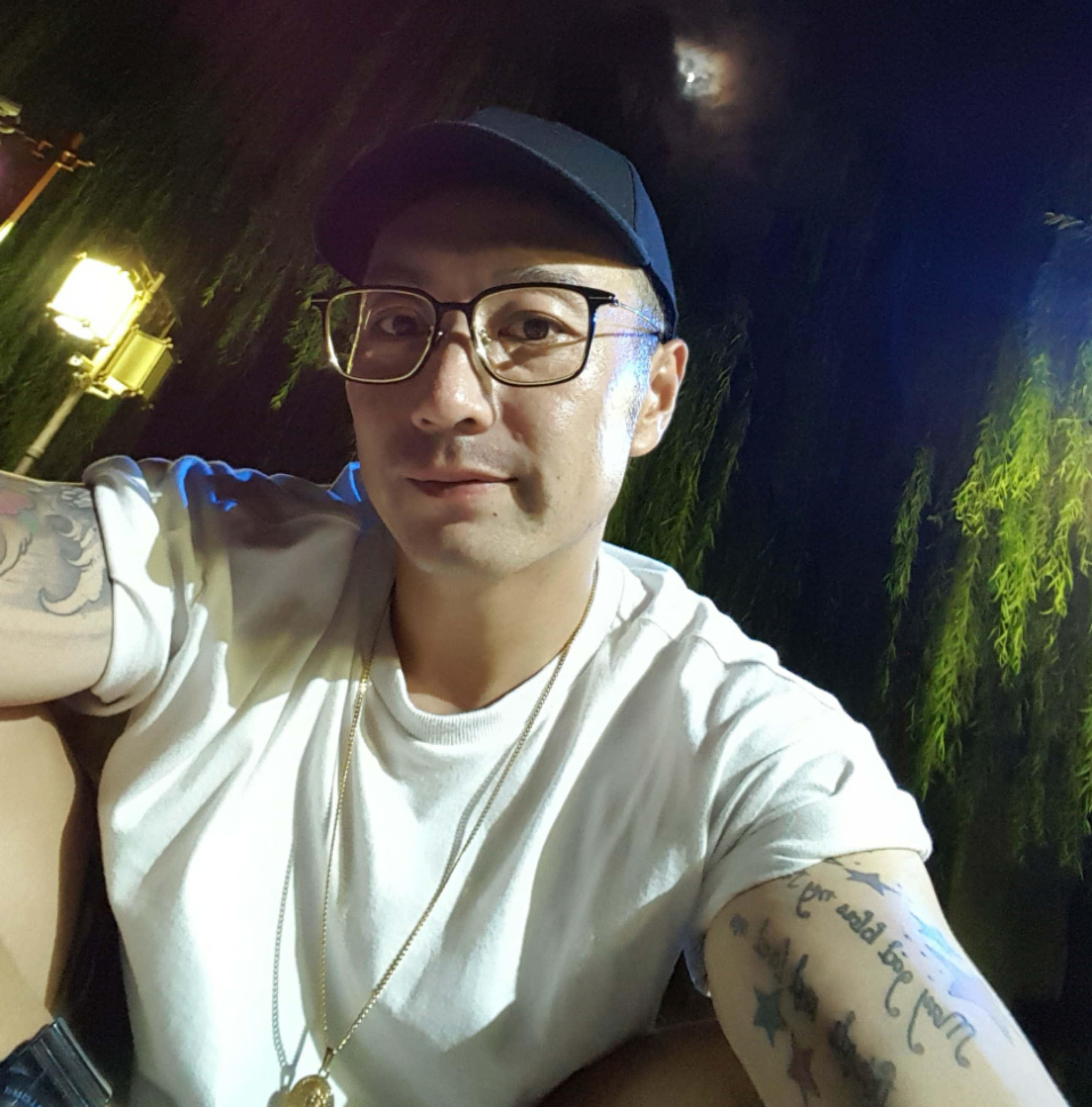 朱政的照片