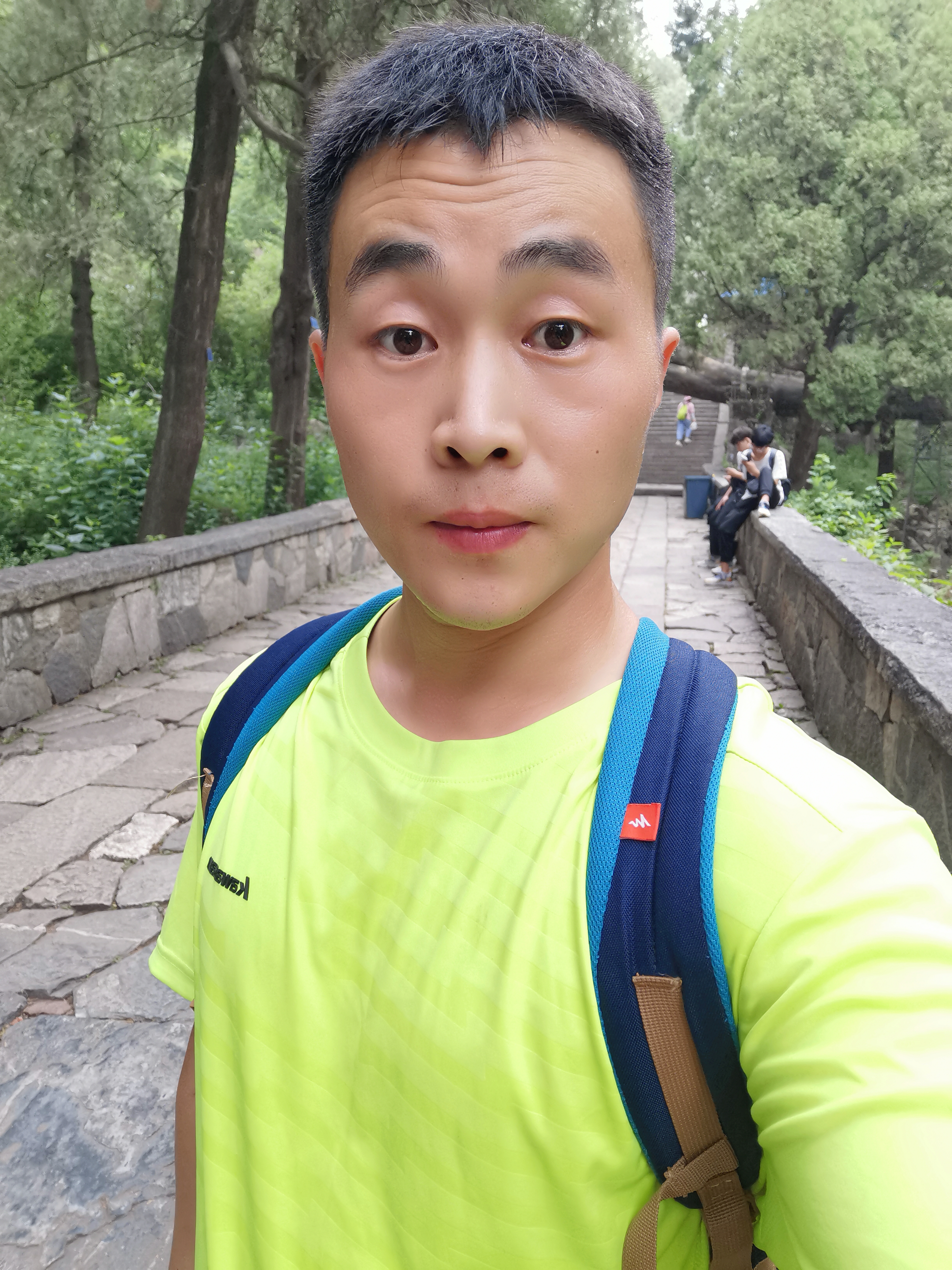 会员762652003的照片