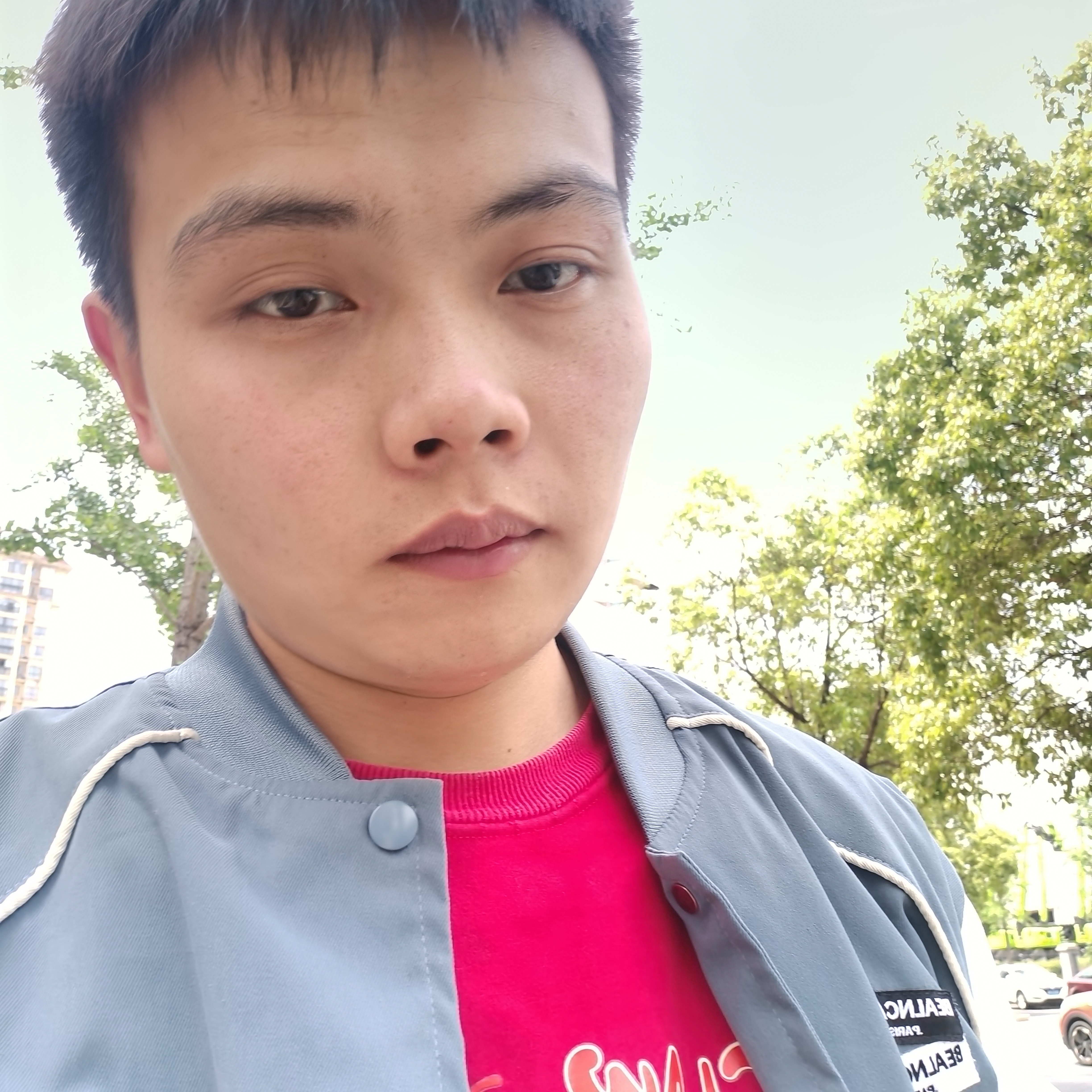 会员871790141的照片