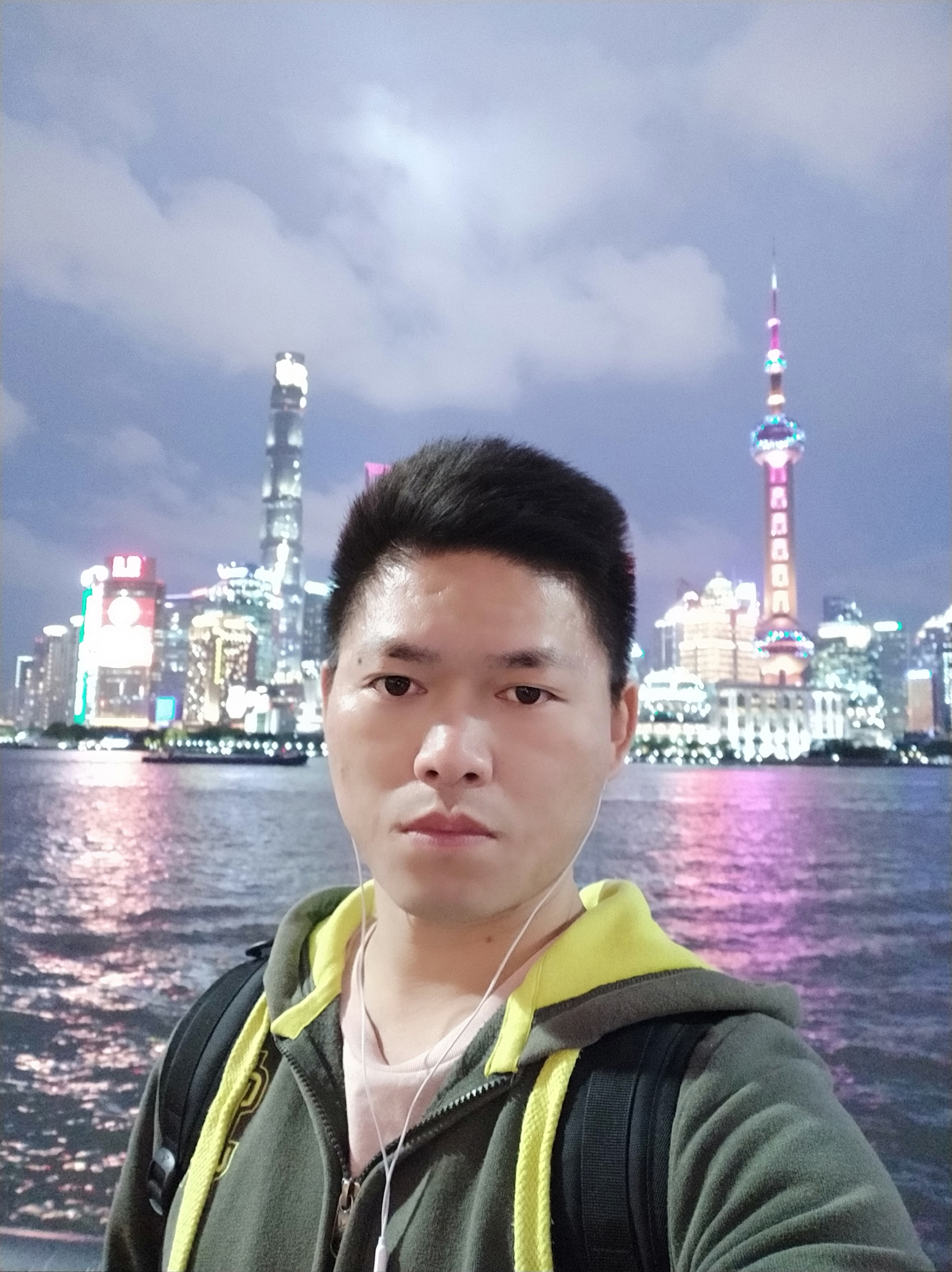 会员300166019的照片