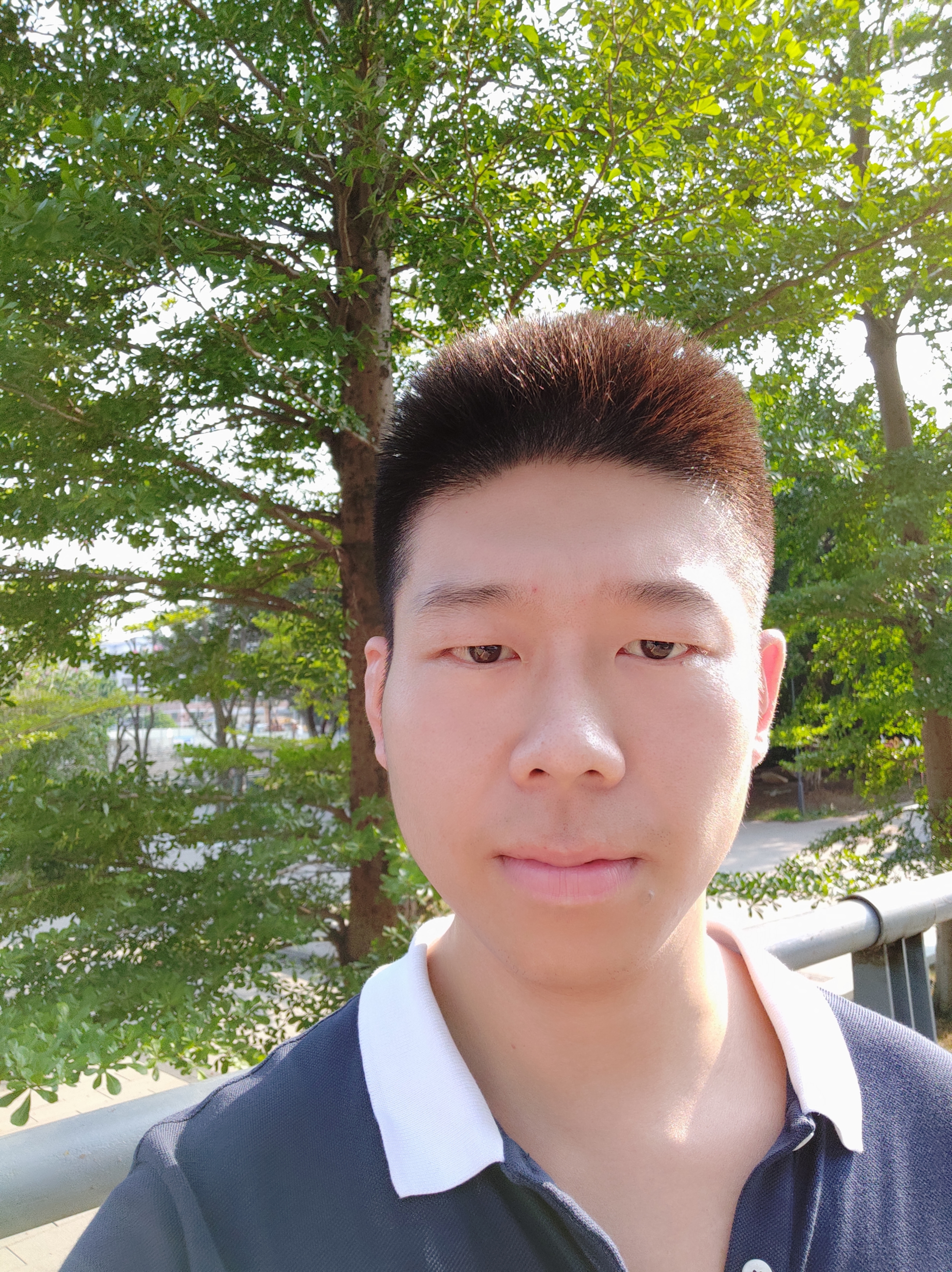 会员252158706的照片