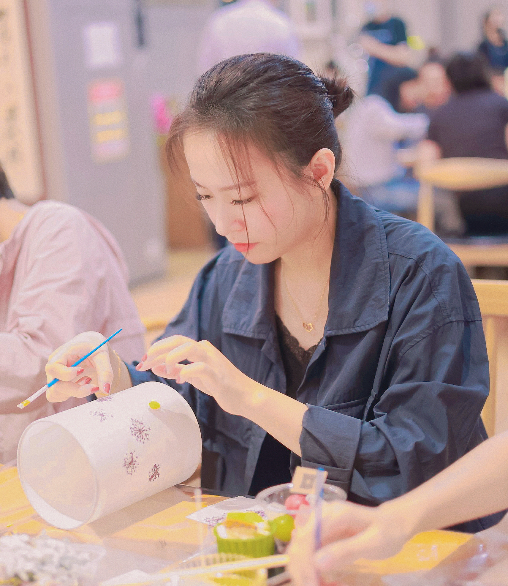 会员351122060的照片