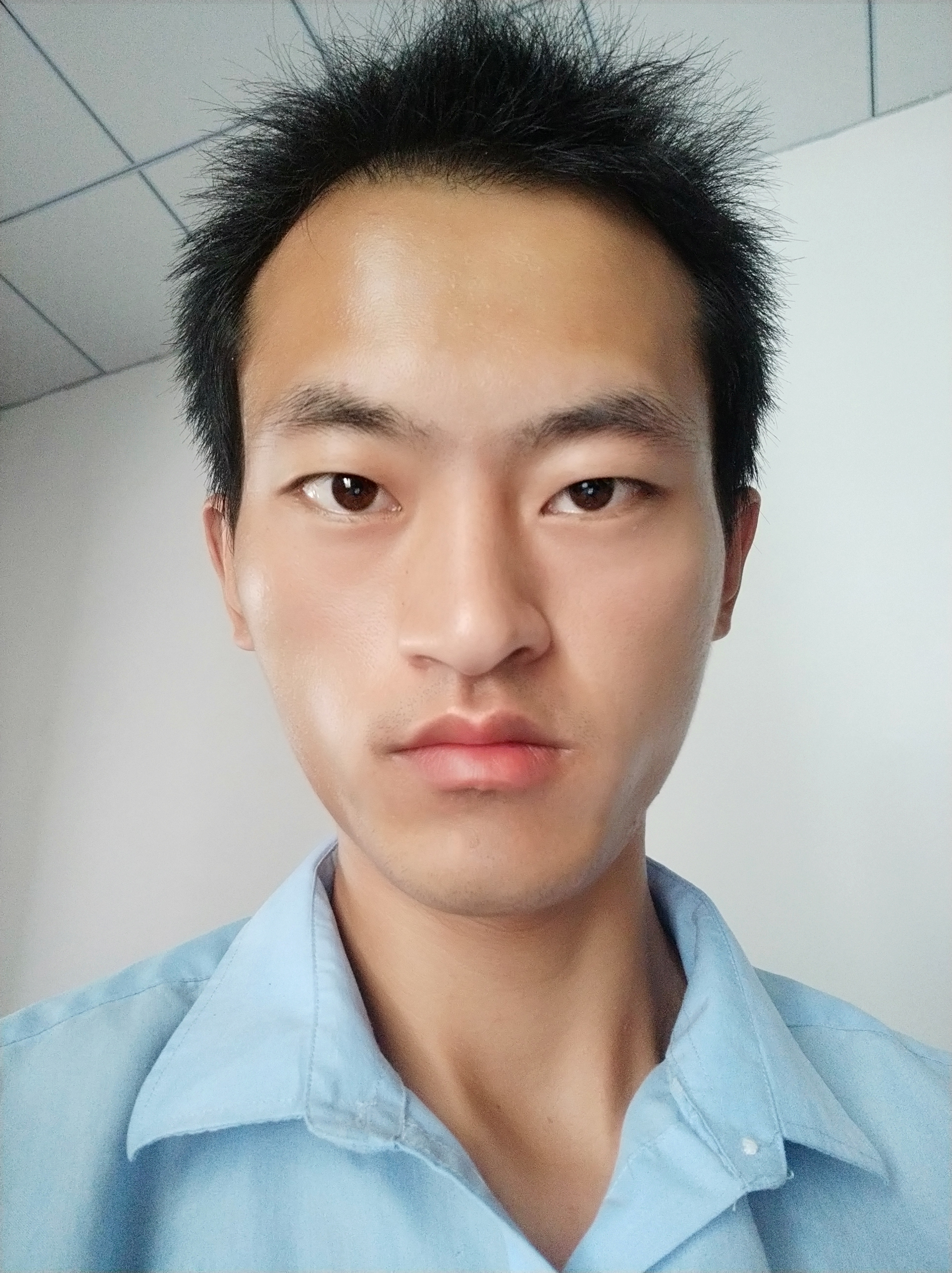 会员272046000的照片