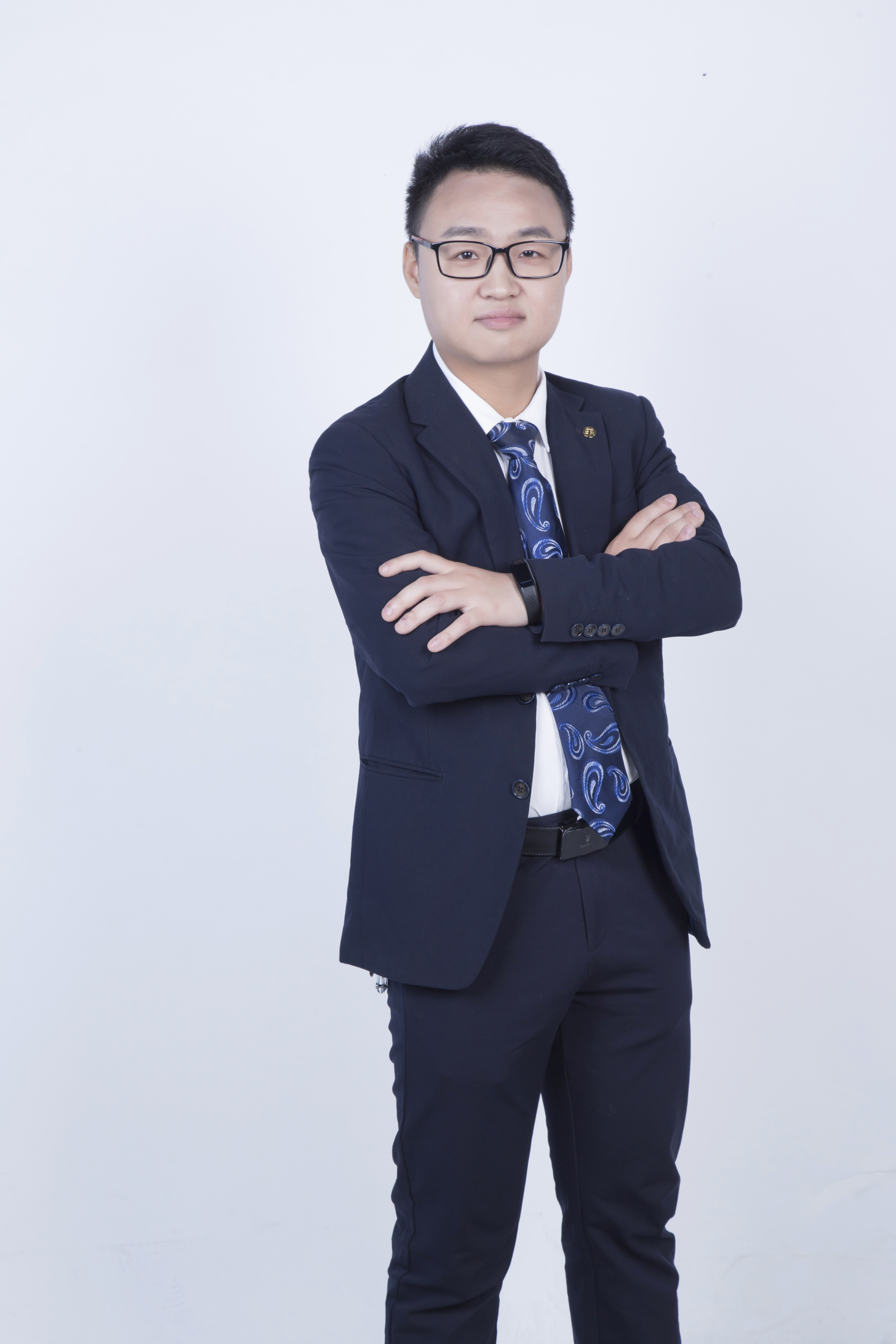会员773071440的照片