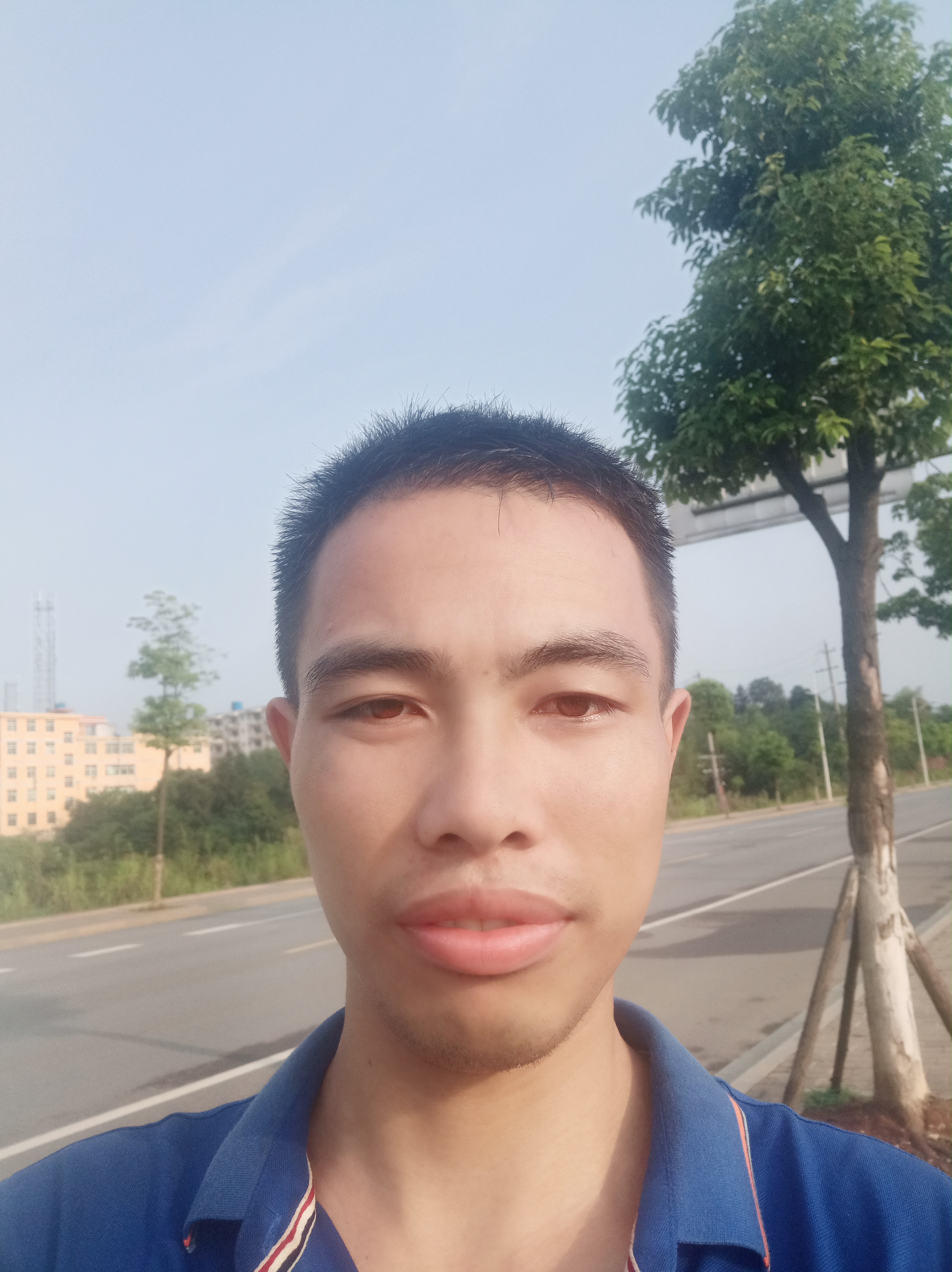 会员683980217的照片
