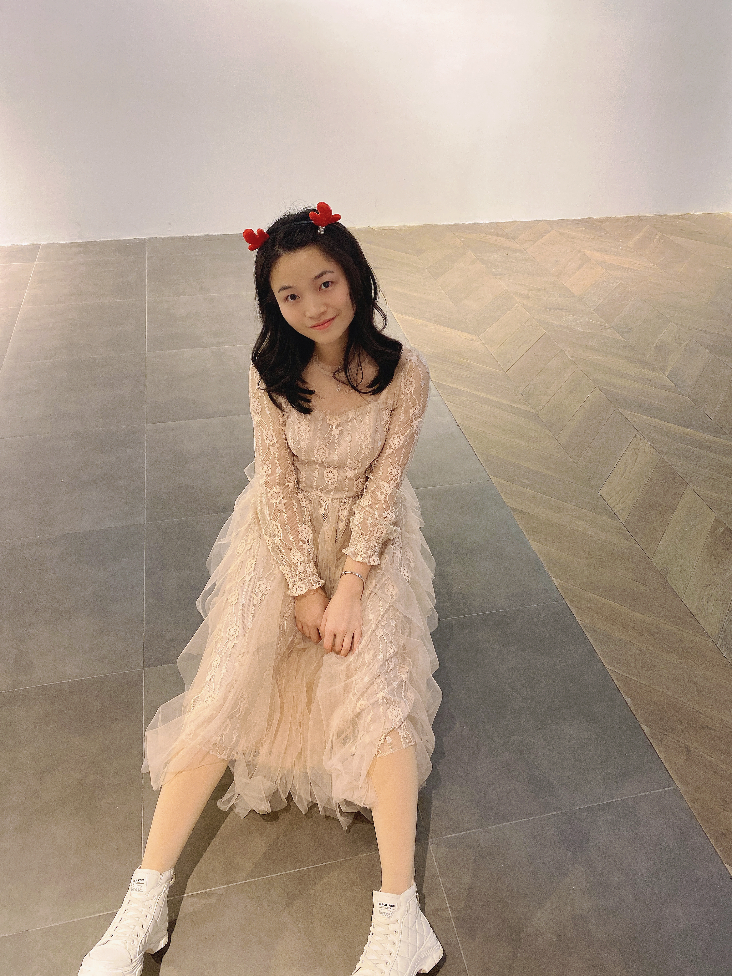会员687684445的照片