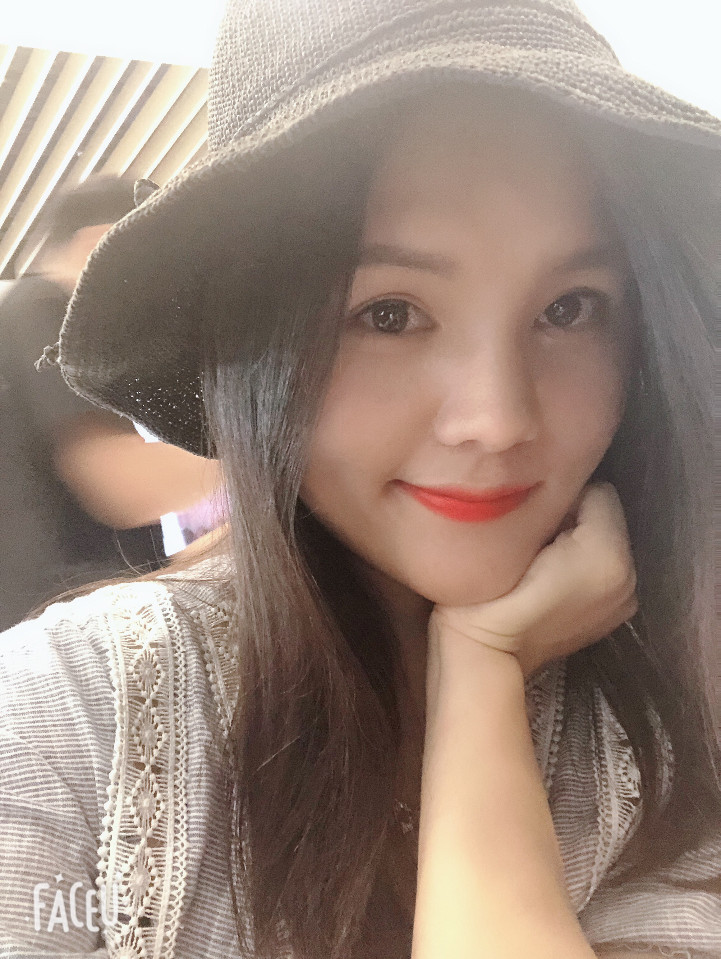 Qin、的照片