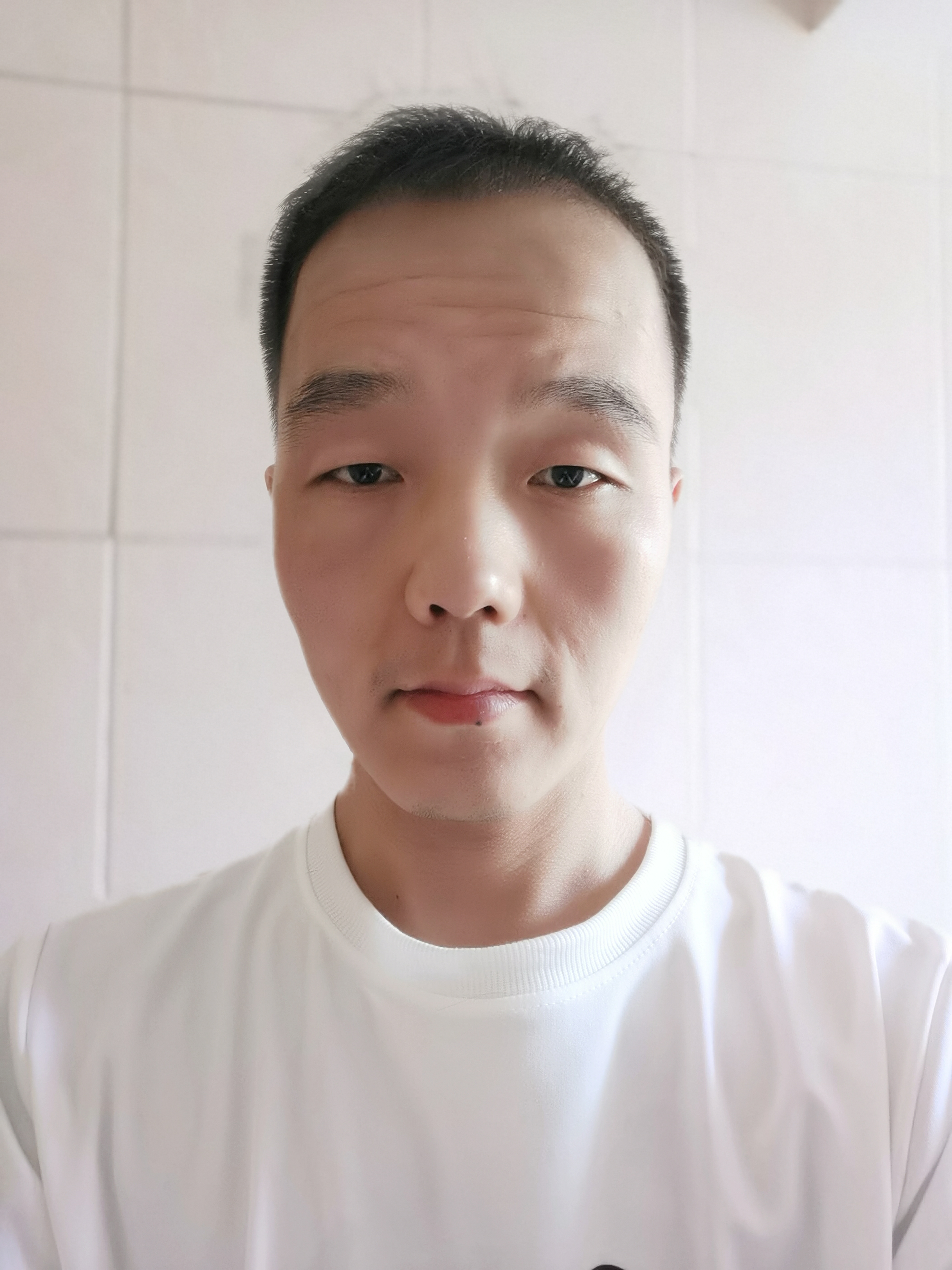 梦里花428的照片