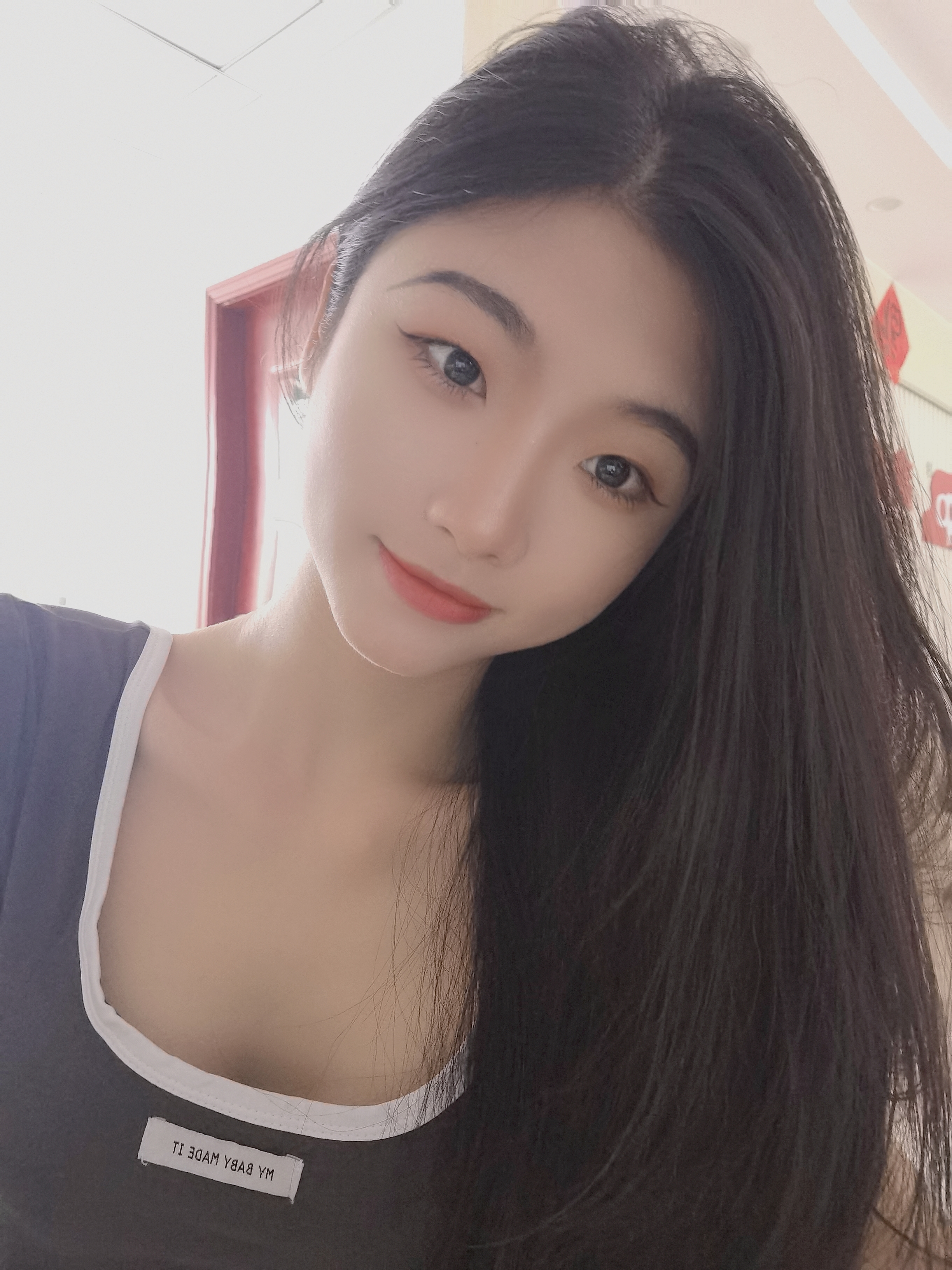 会员188573343的照片