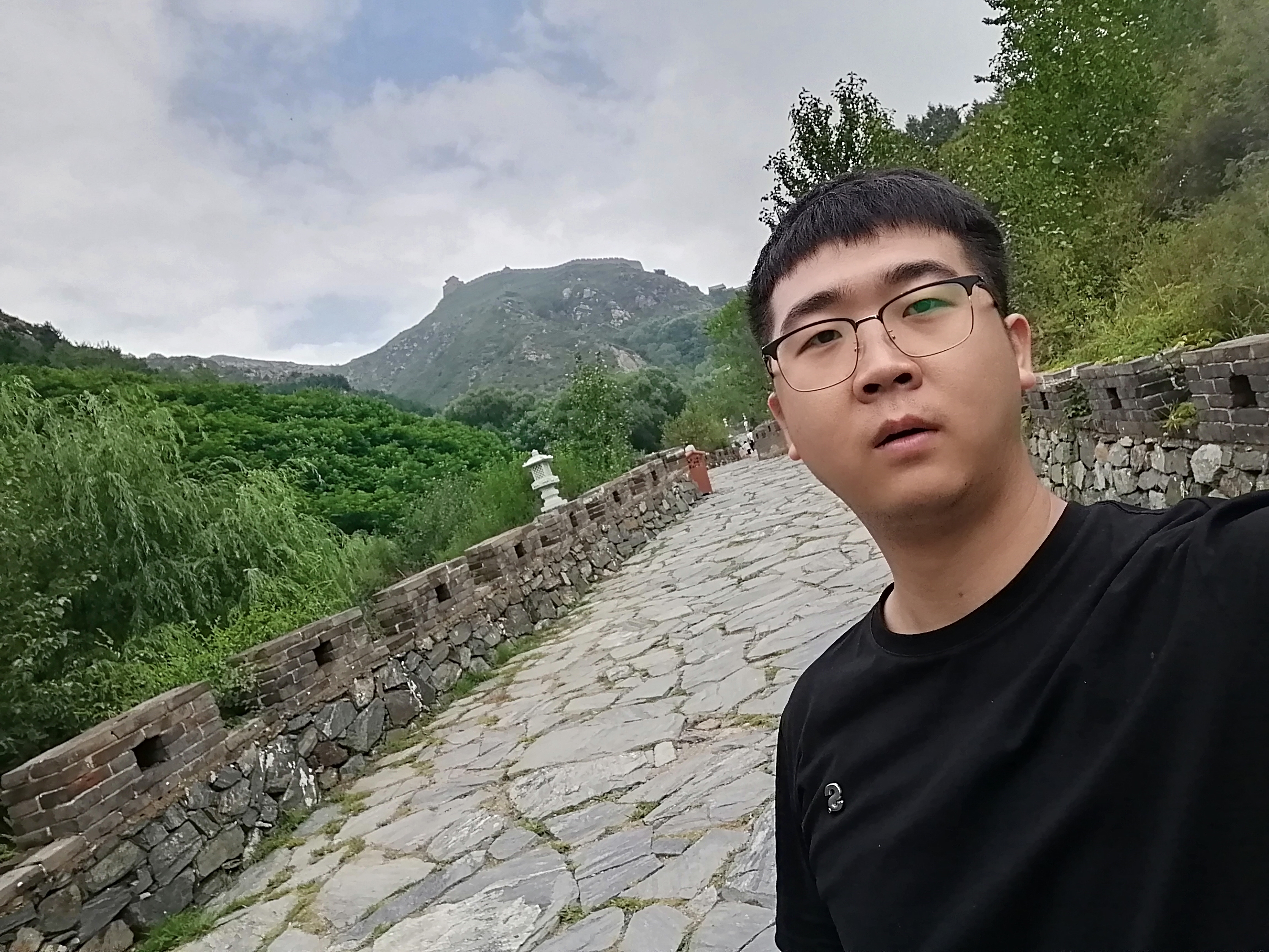 会员374149447的照片