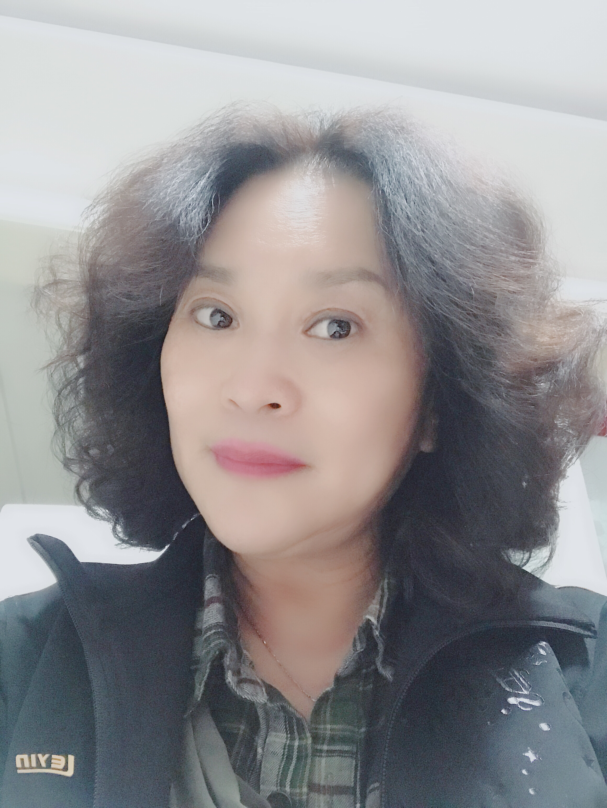 程馨卉的照片