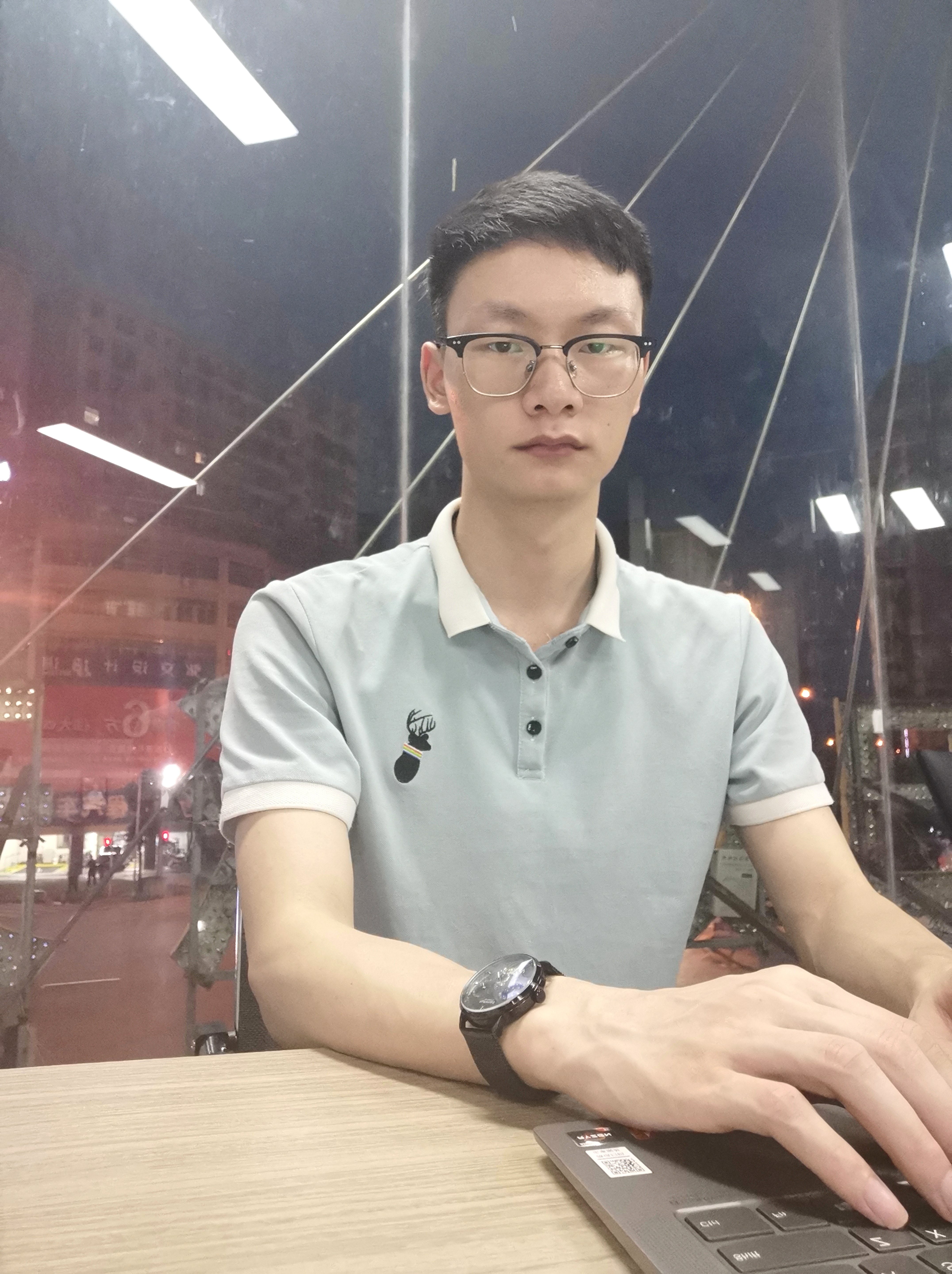 会员340249136的照片