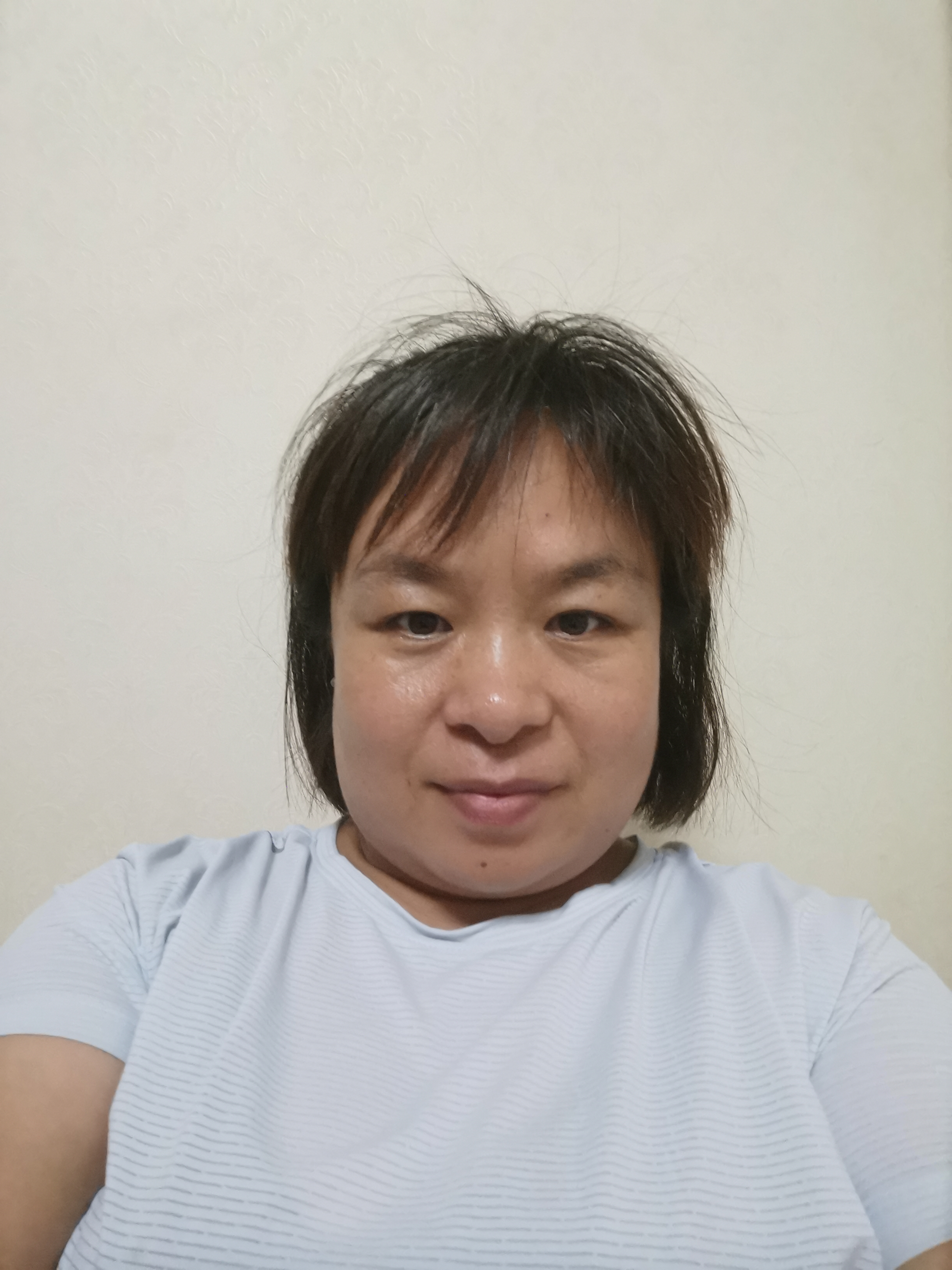段琼的照片
