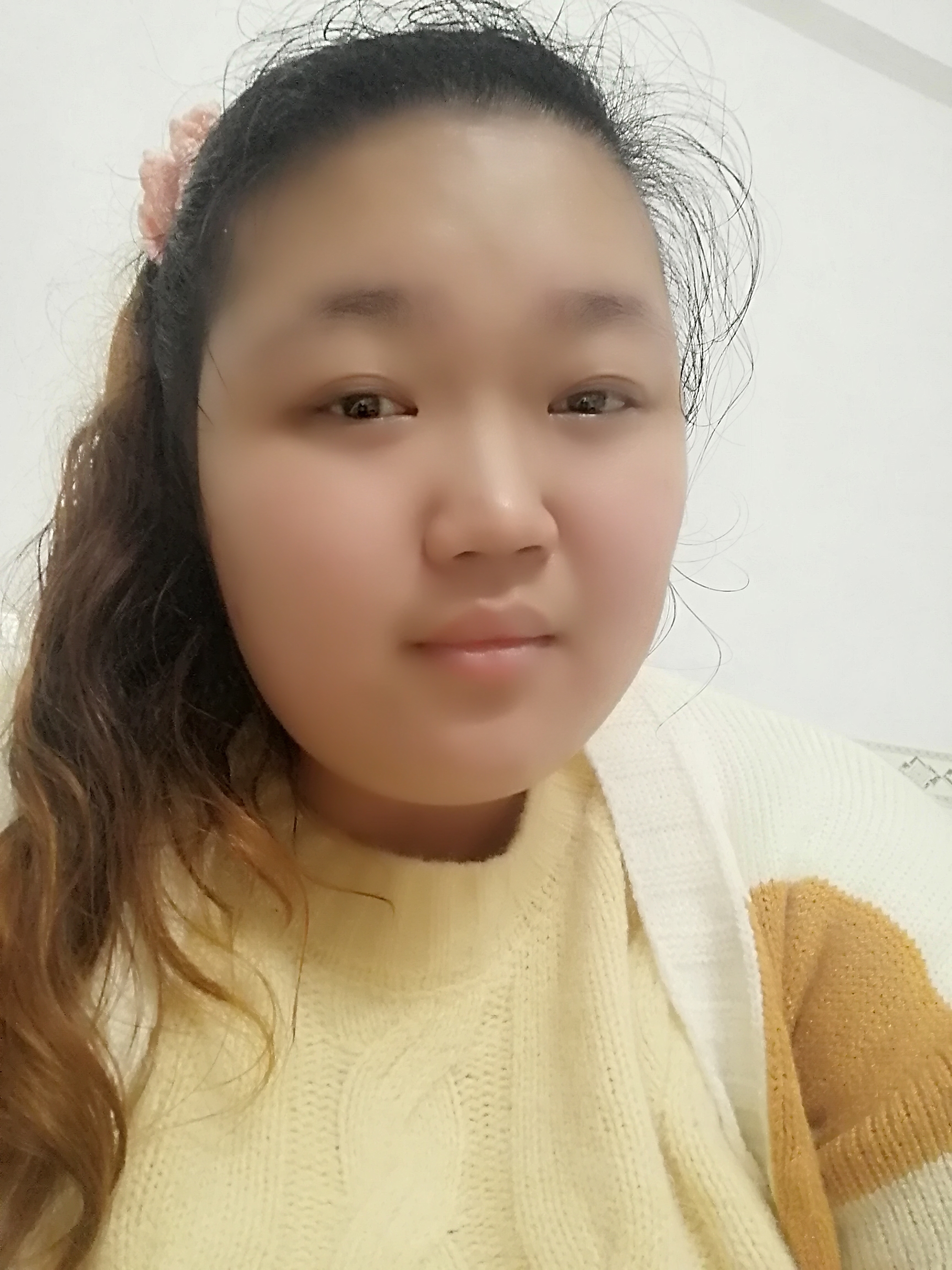 会员61017686的照片