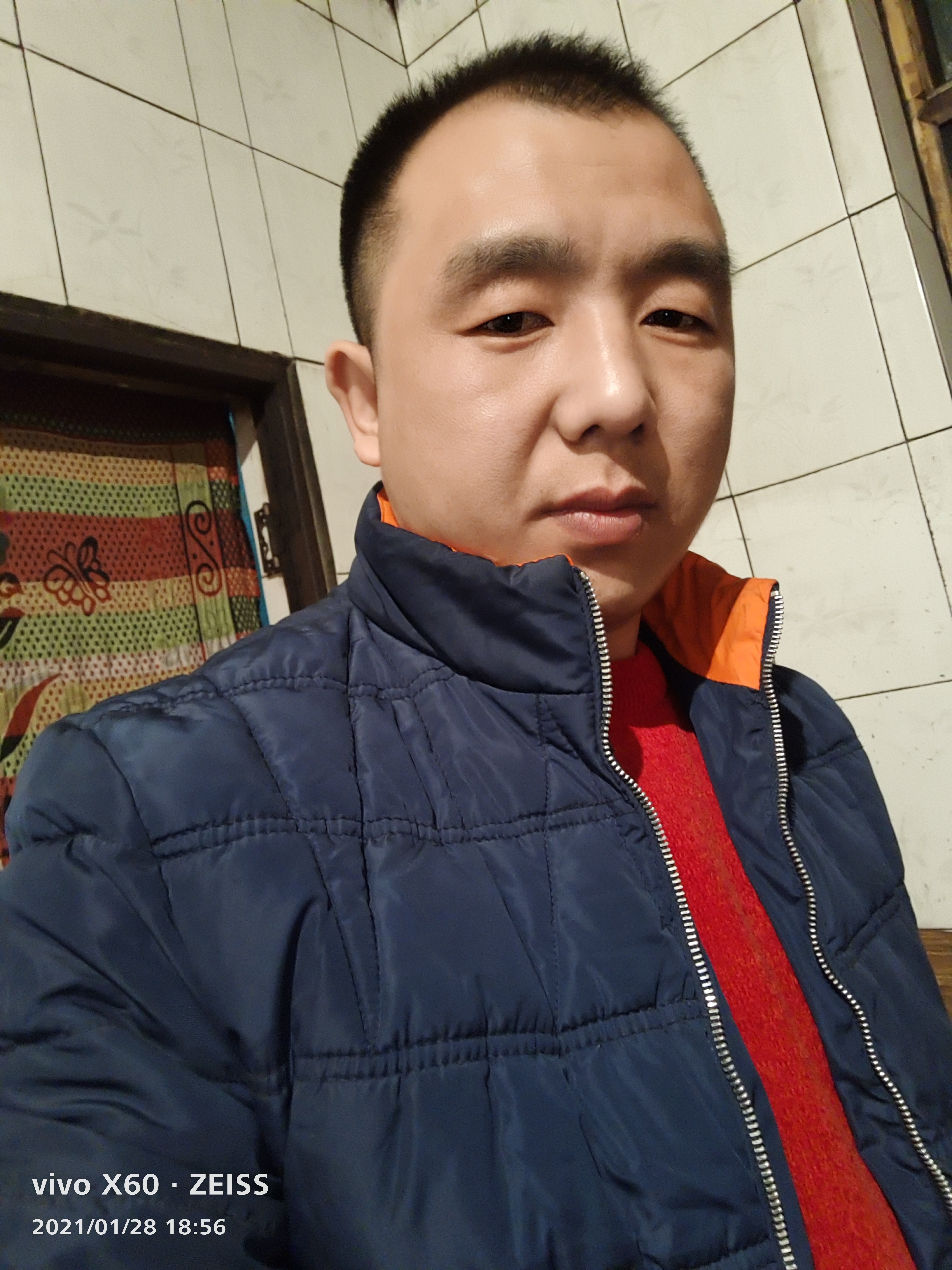 不离不弃？的照片