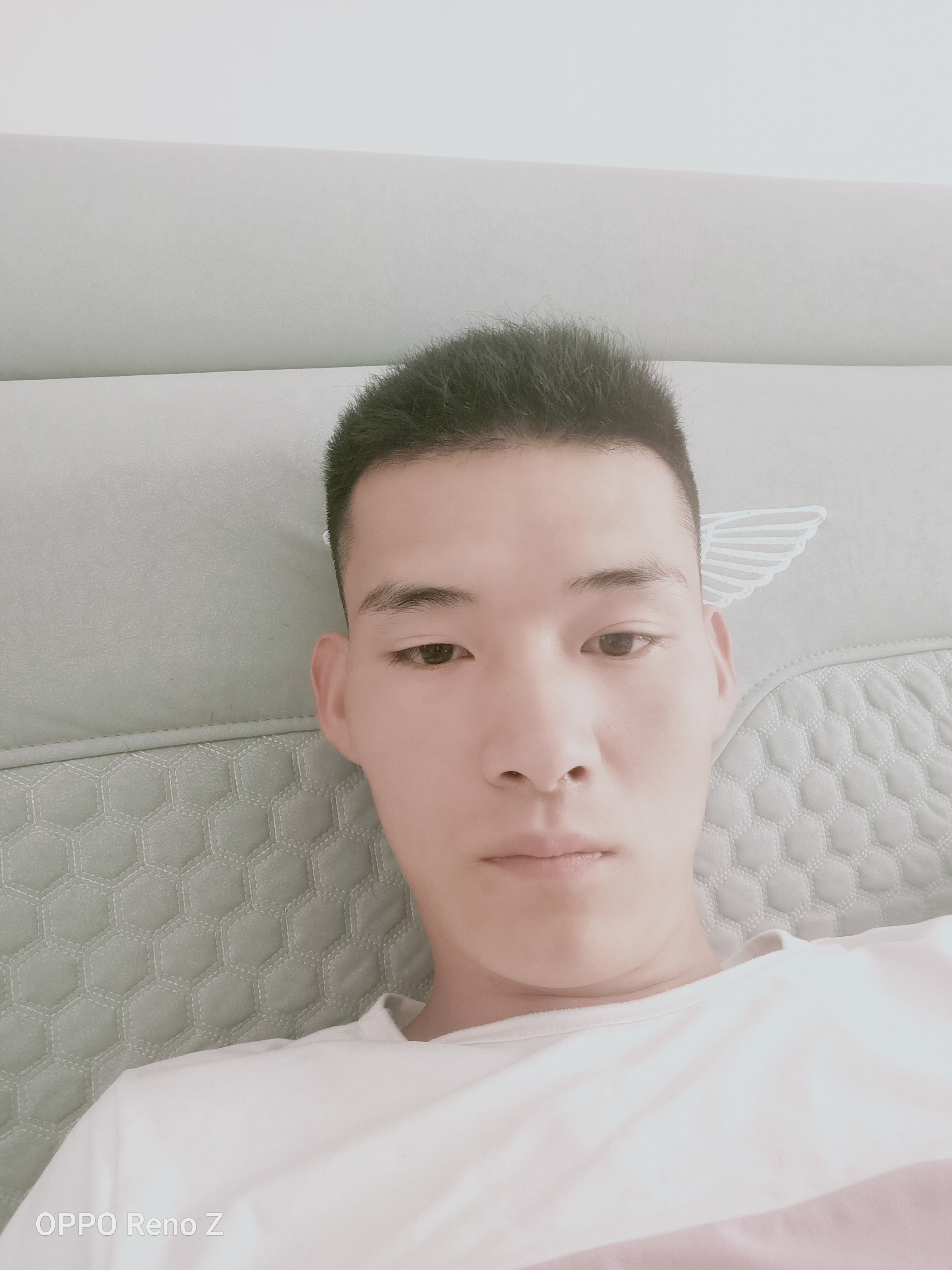 1314幸福快乐的照片