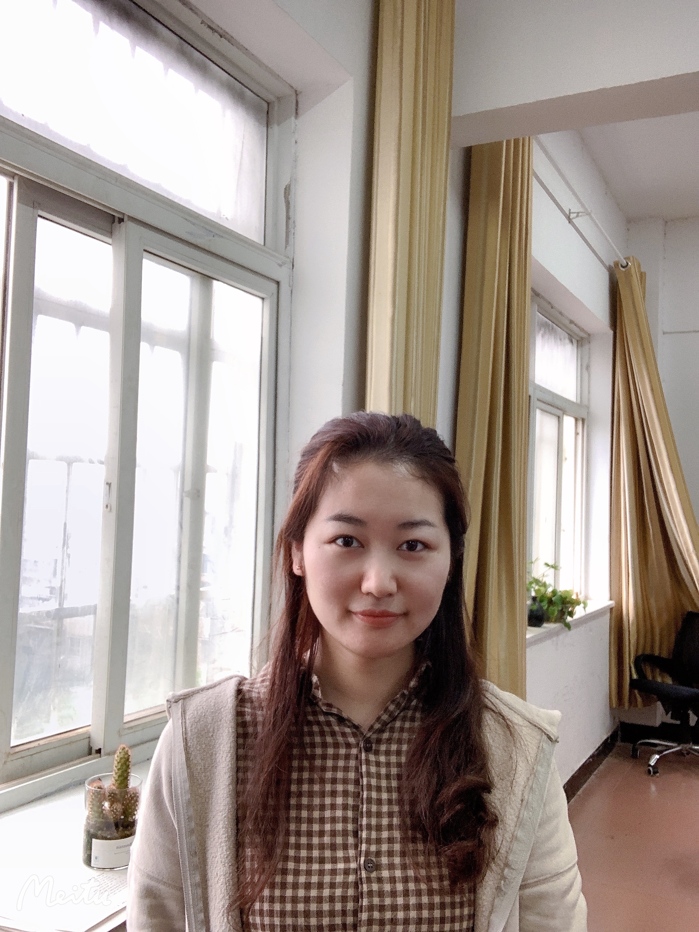 会员887037978的照片