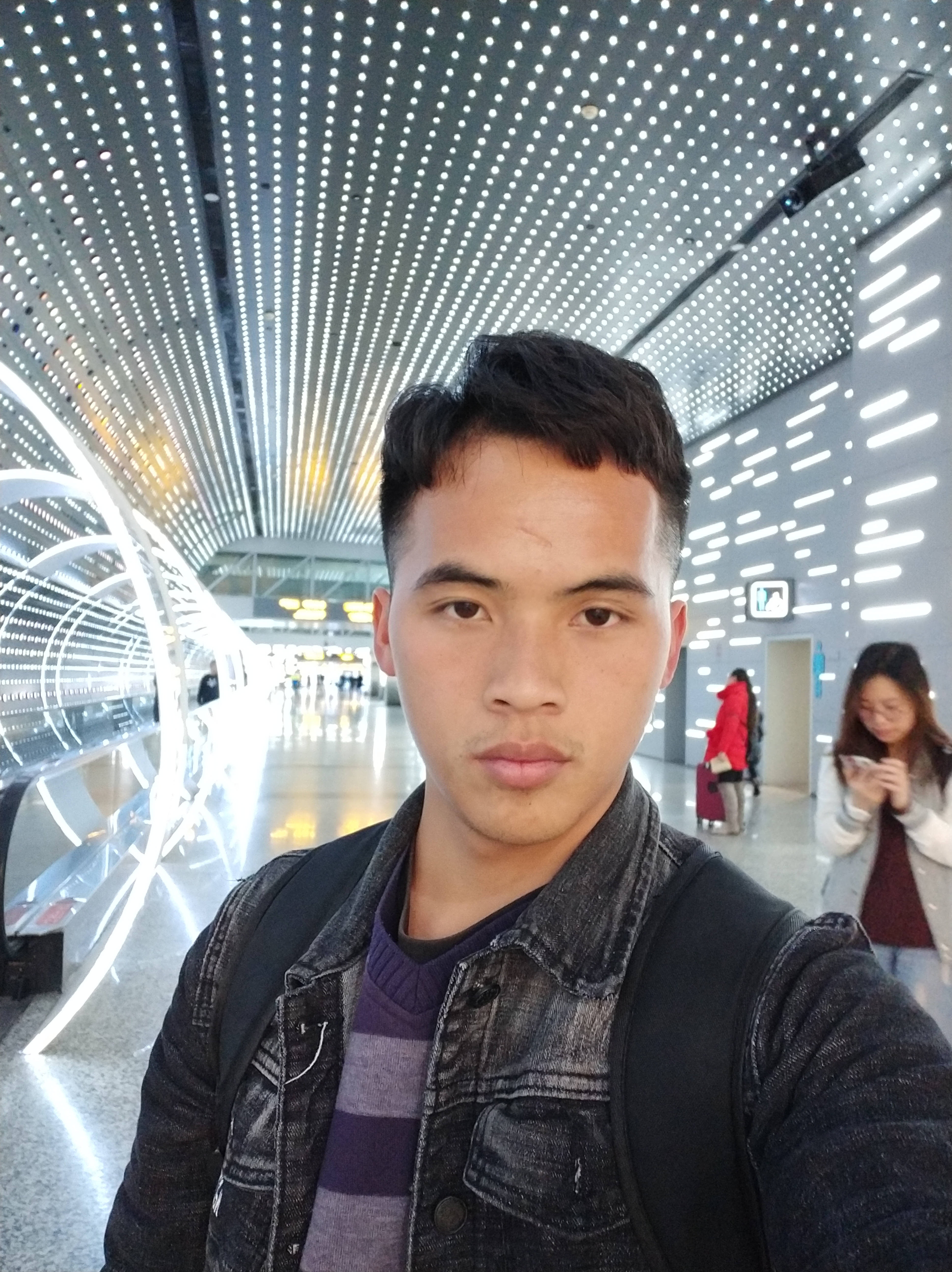 会员665076789的照片