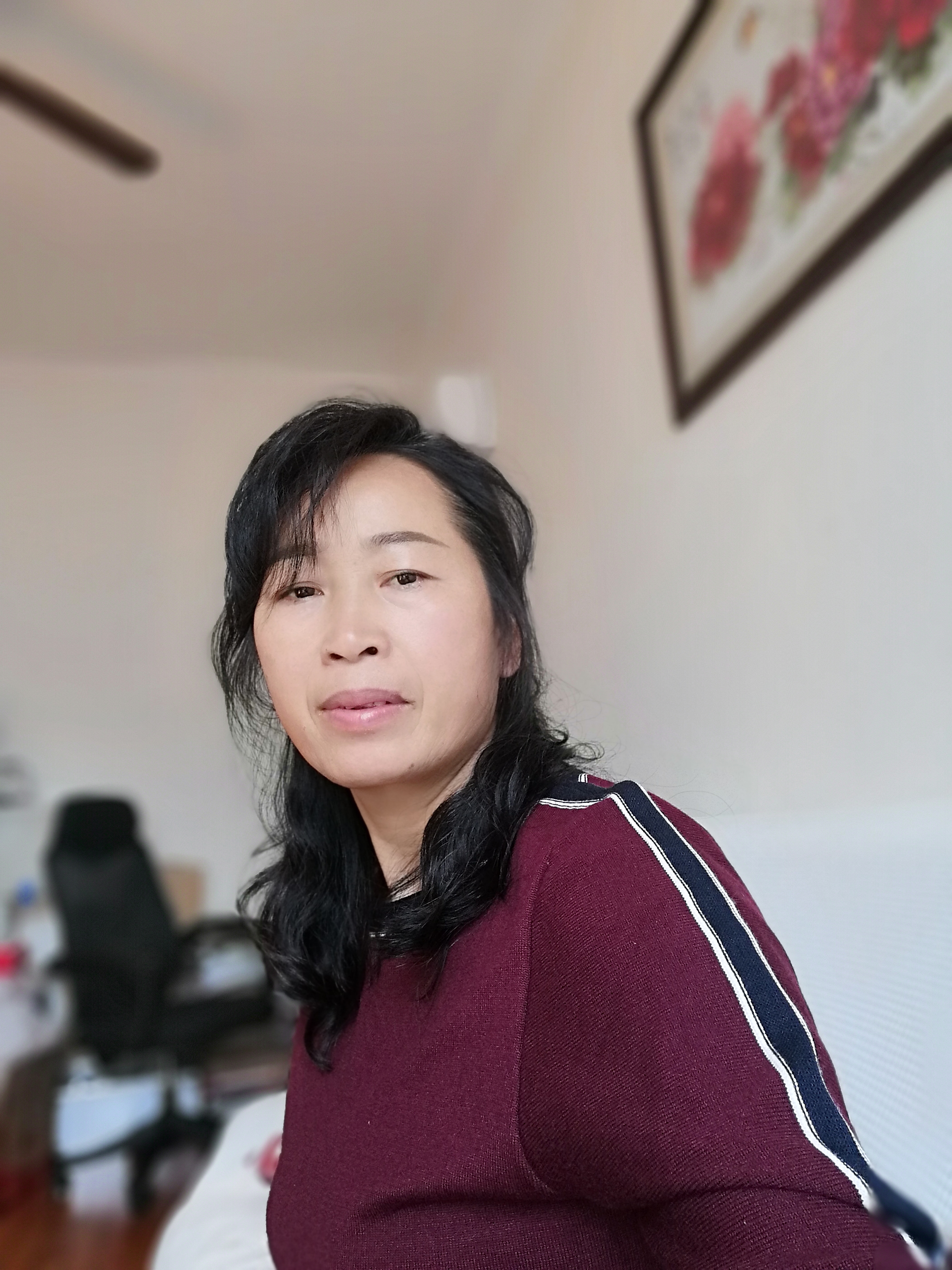 会员171971582的照片