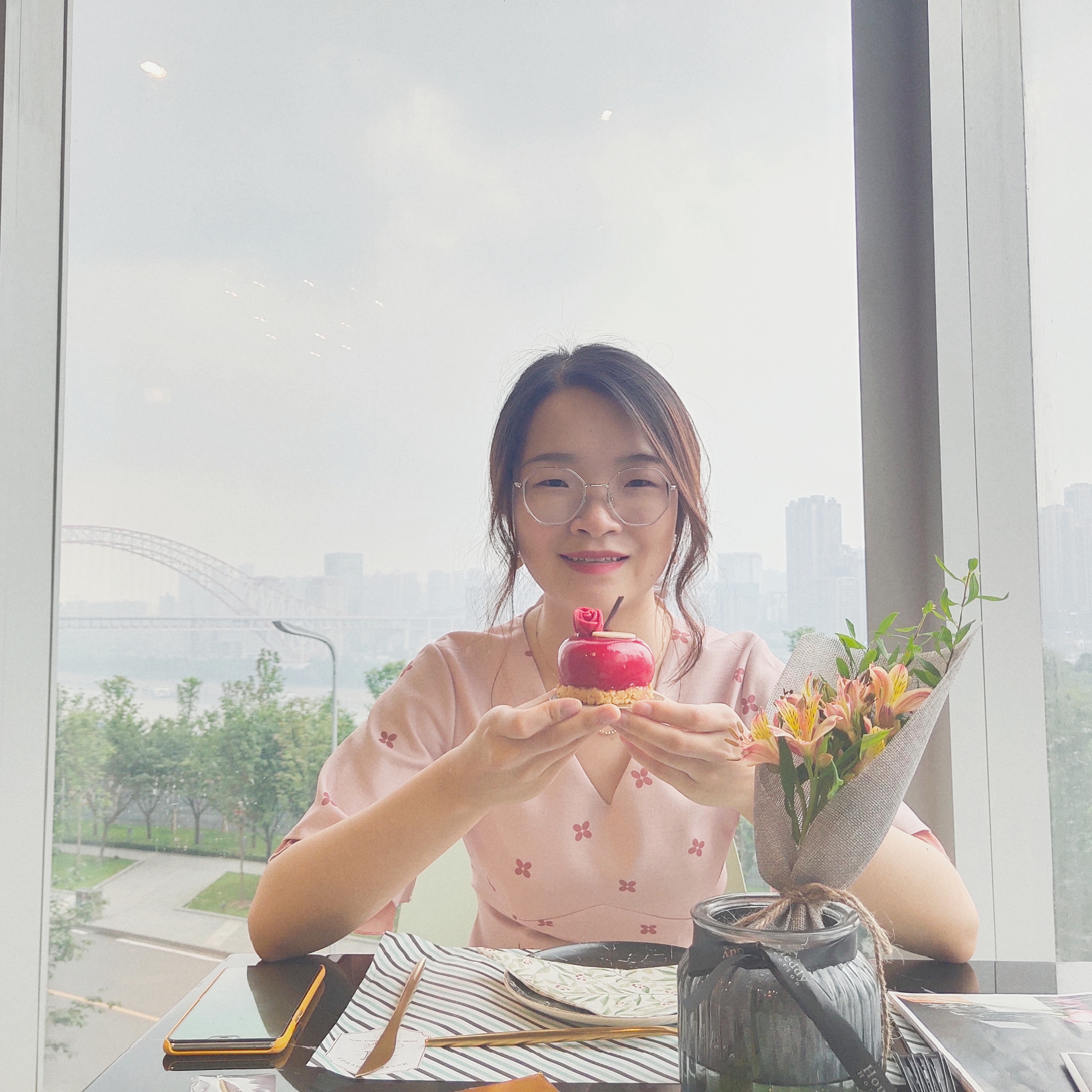 会员510070627的照片
