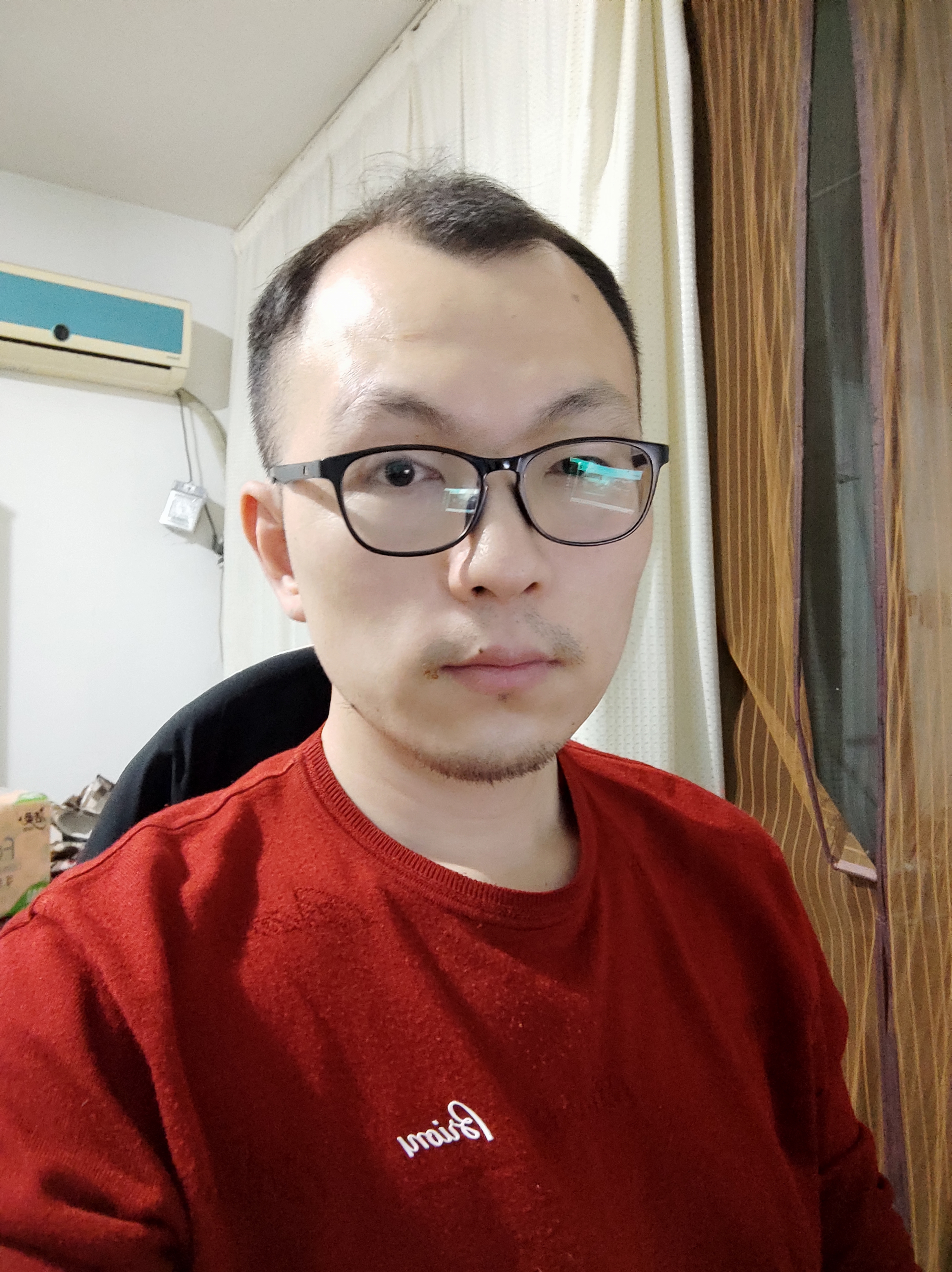 会员423021966的照片