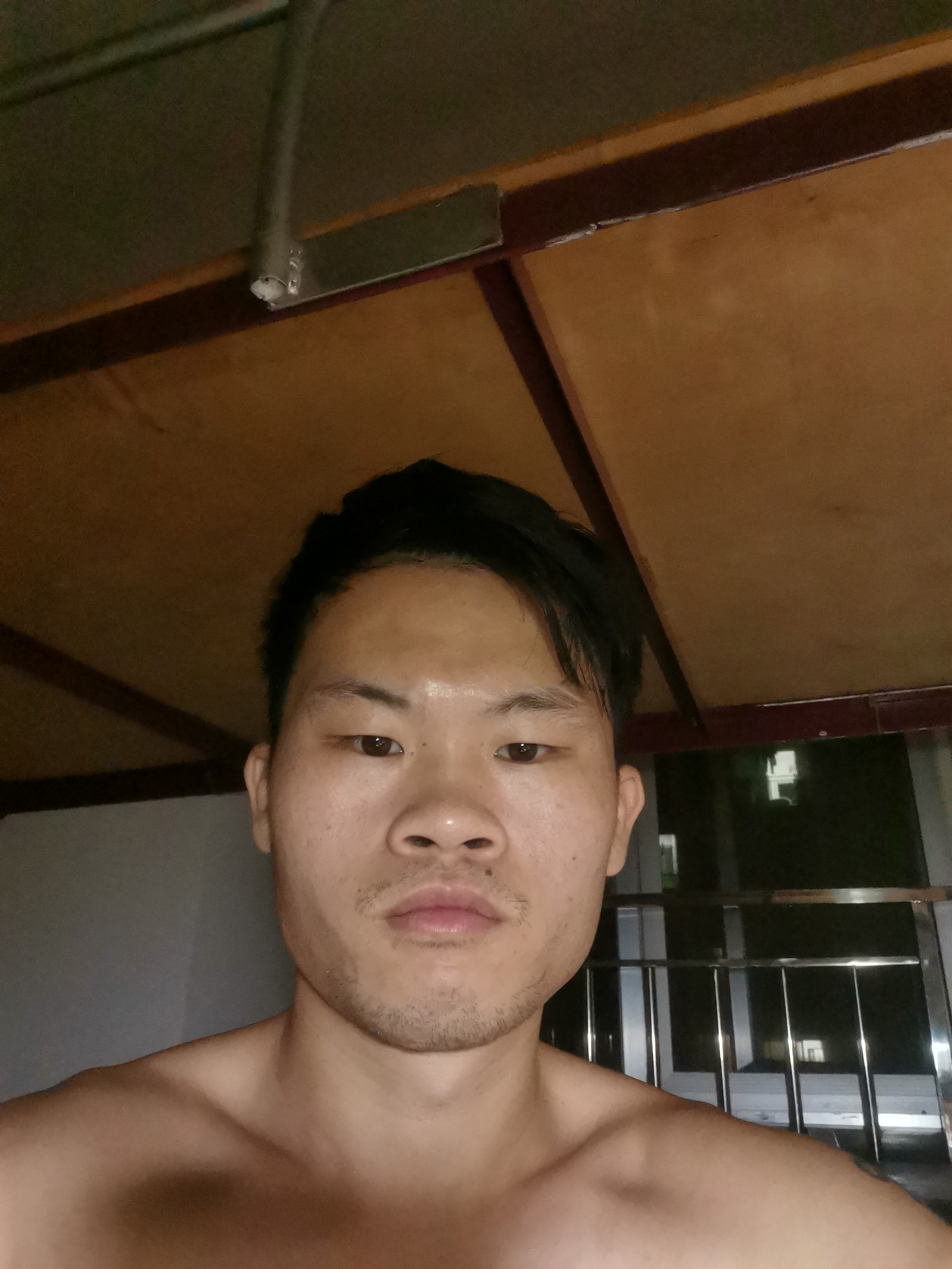 陈志海的照片