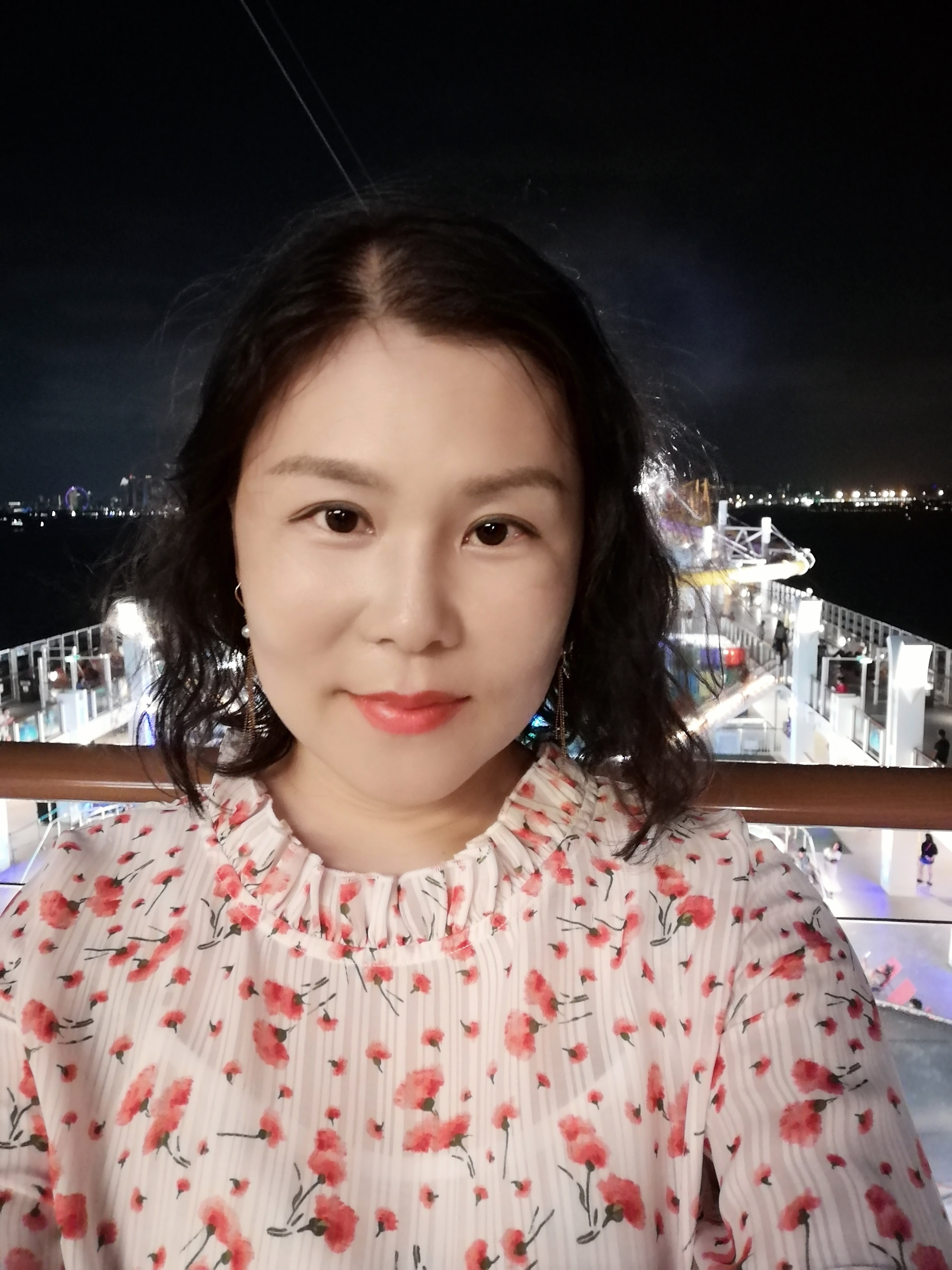 会员101824926的照片
