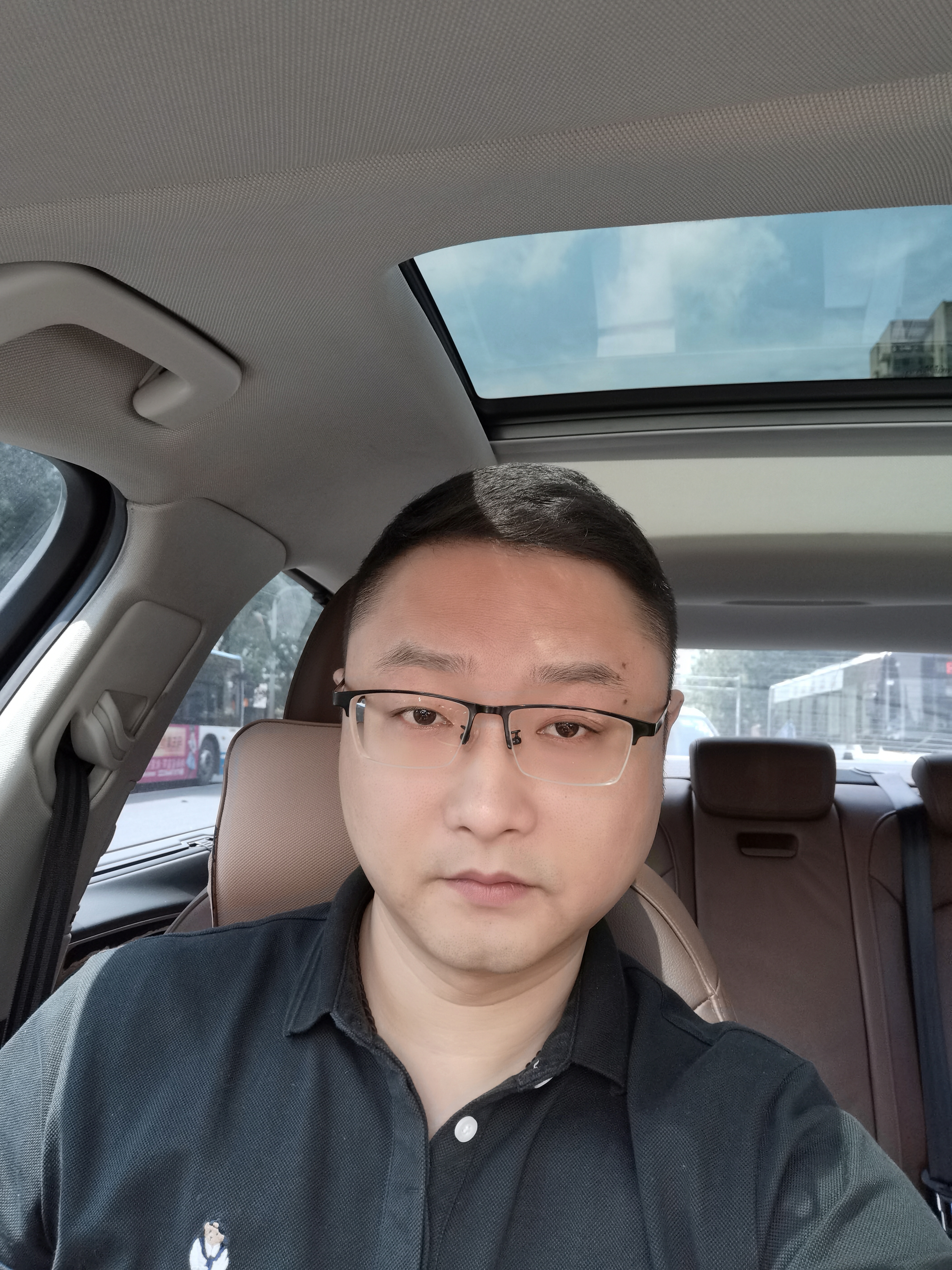 会员444981347的照片