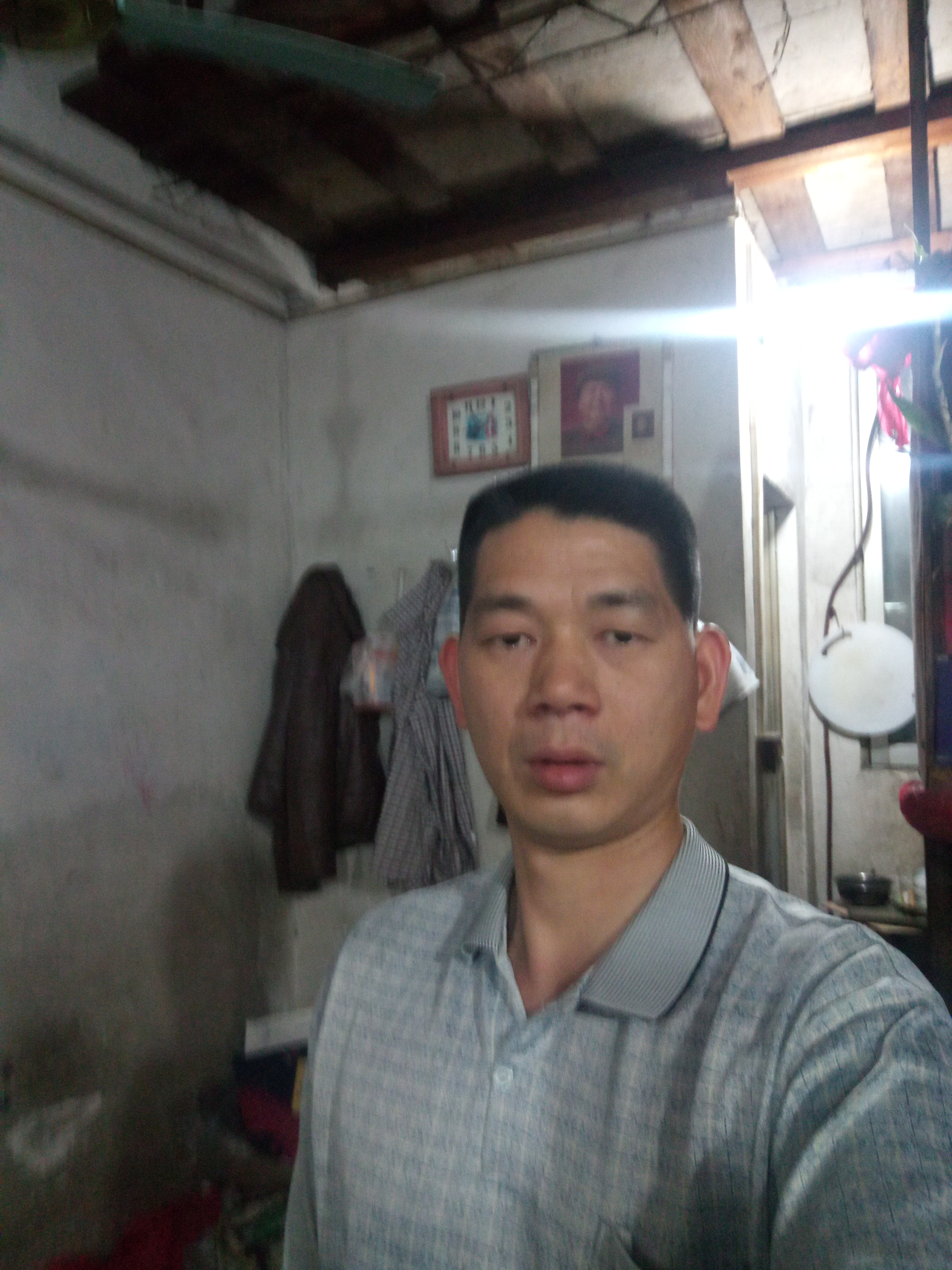 西门依然的照片
