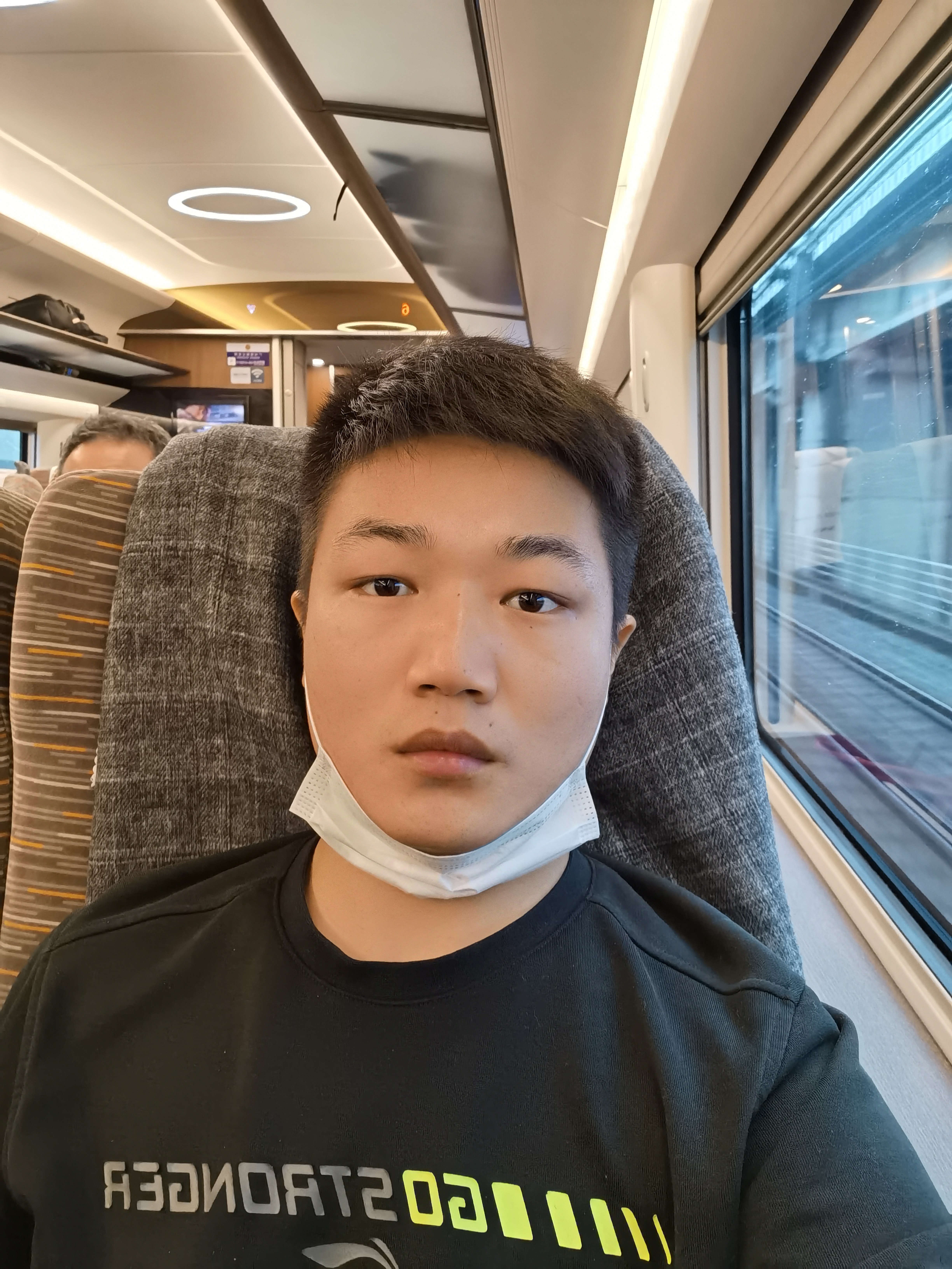 会员570735718的照片