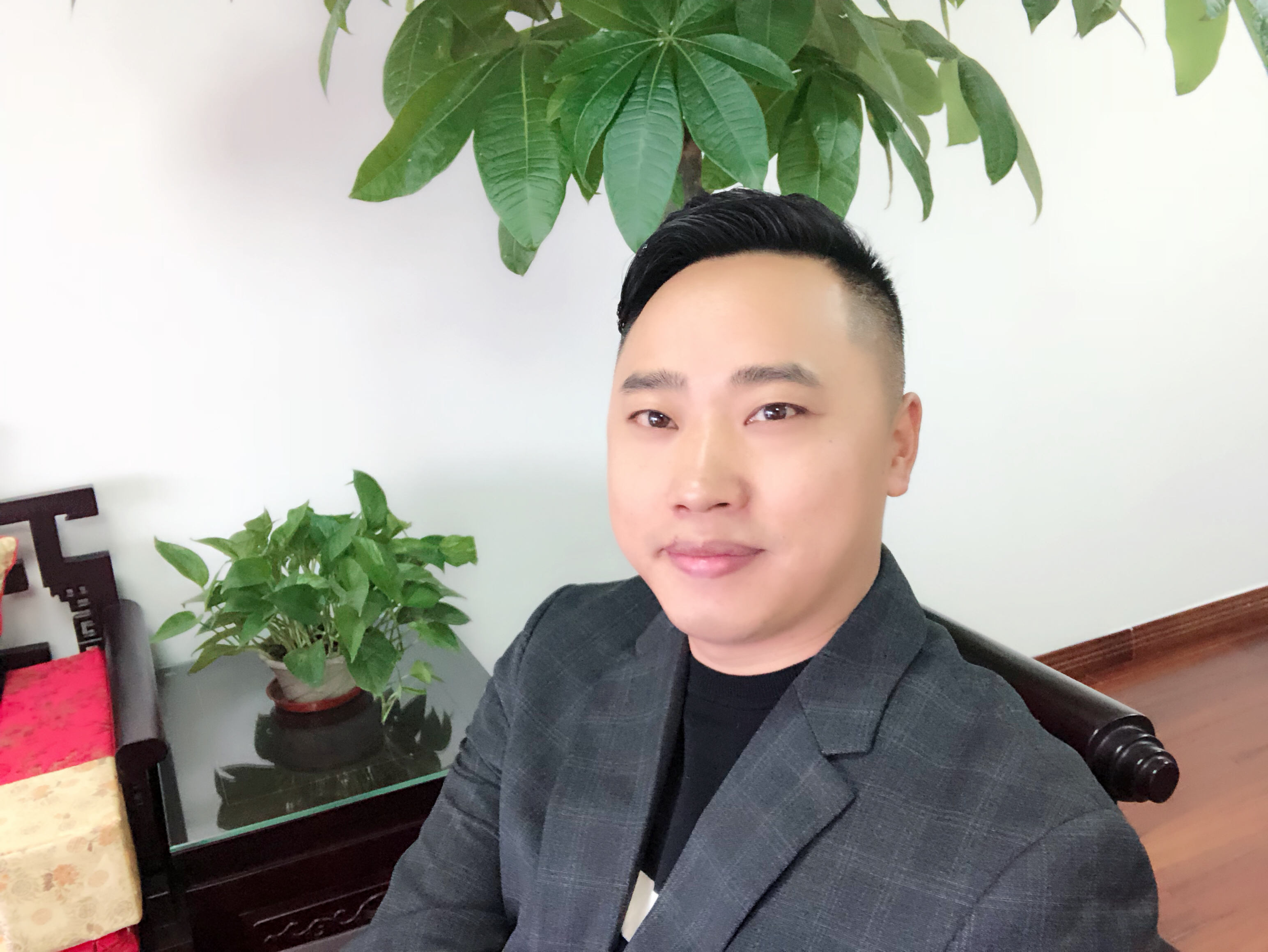 会员664580647的照片