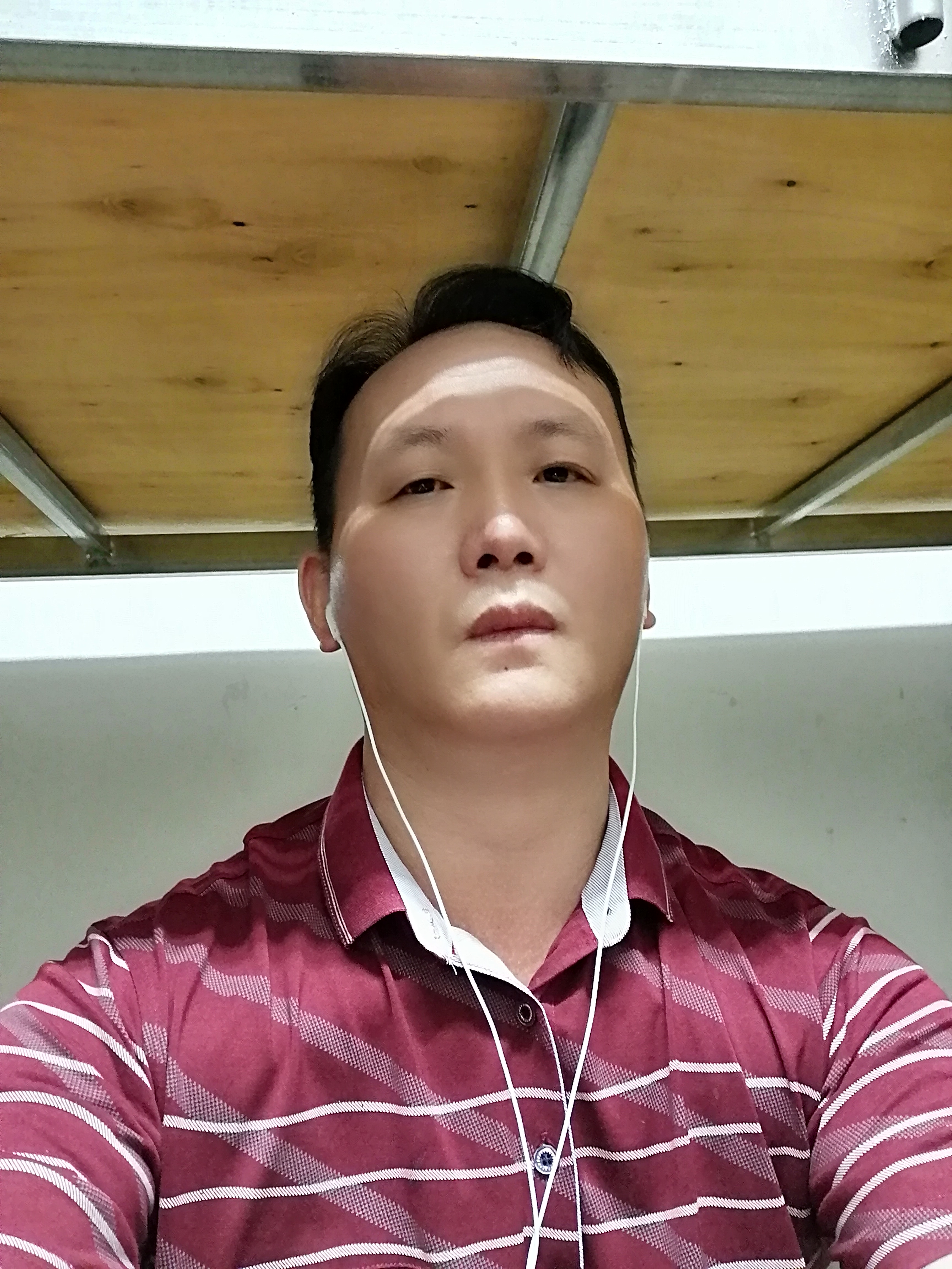 会员579544523的照片