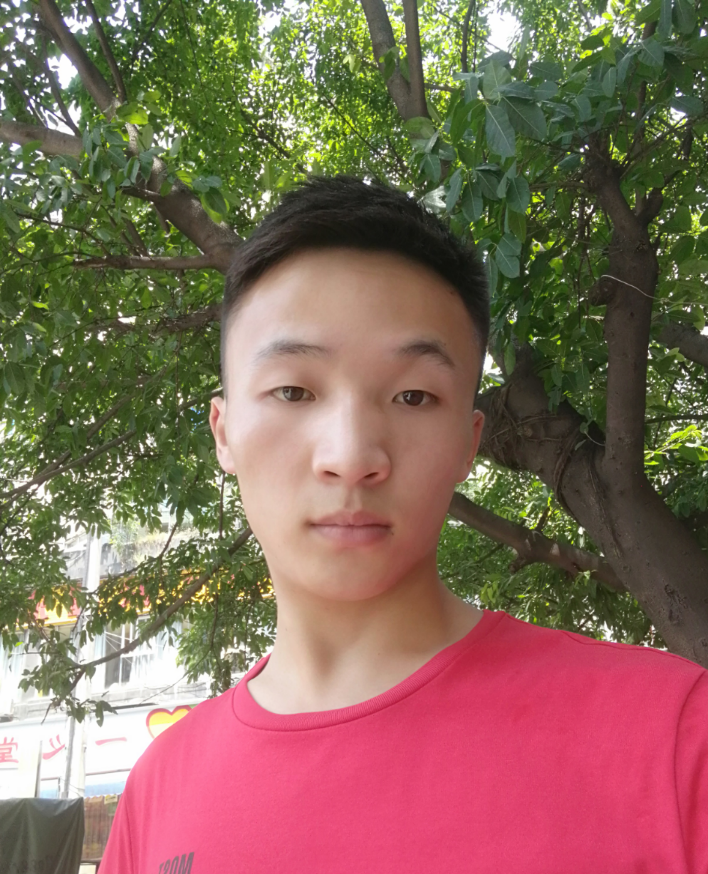 会员765583209的照片