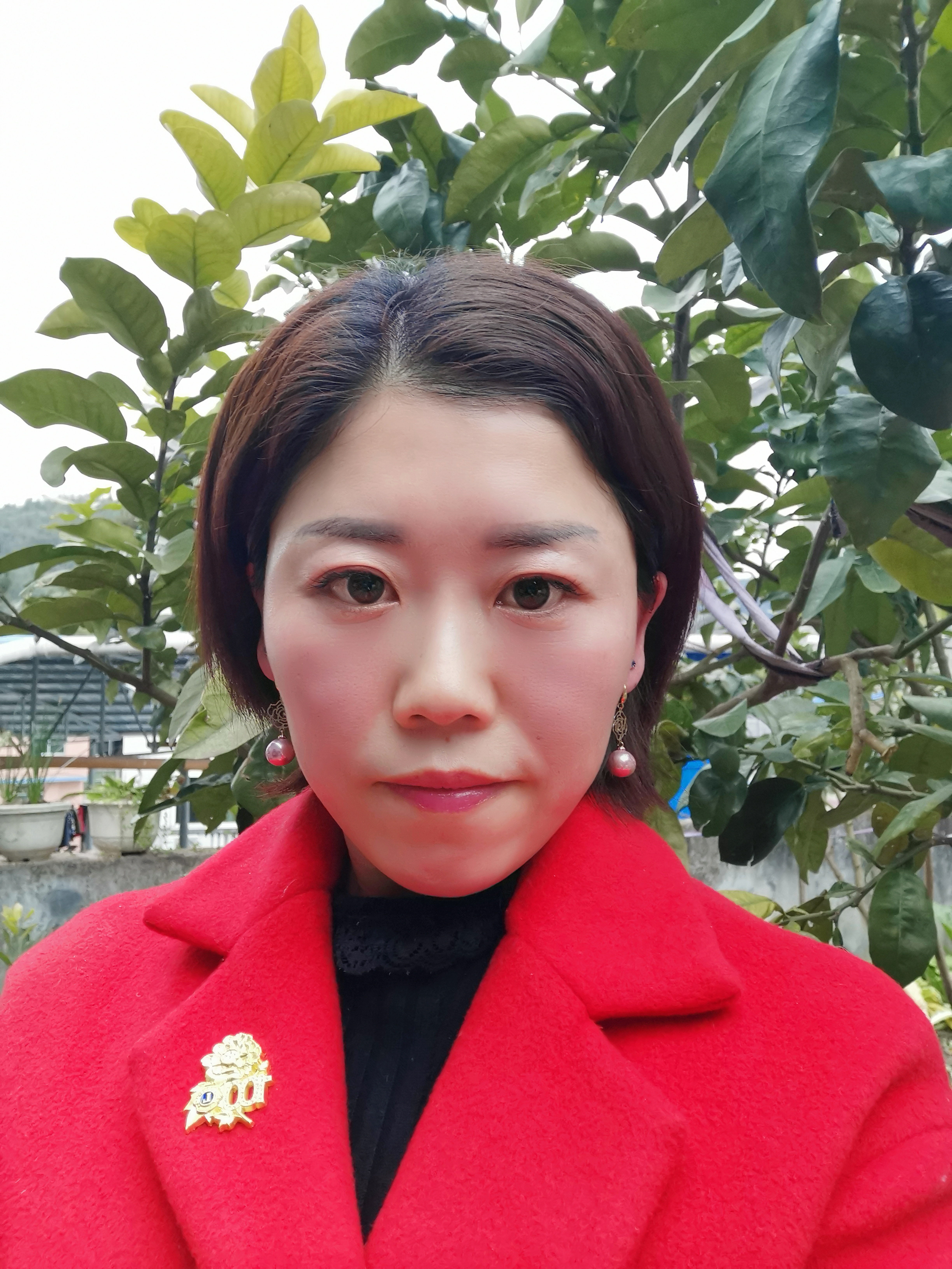 会员714350228的照片