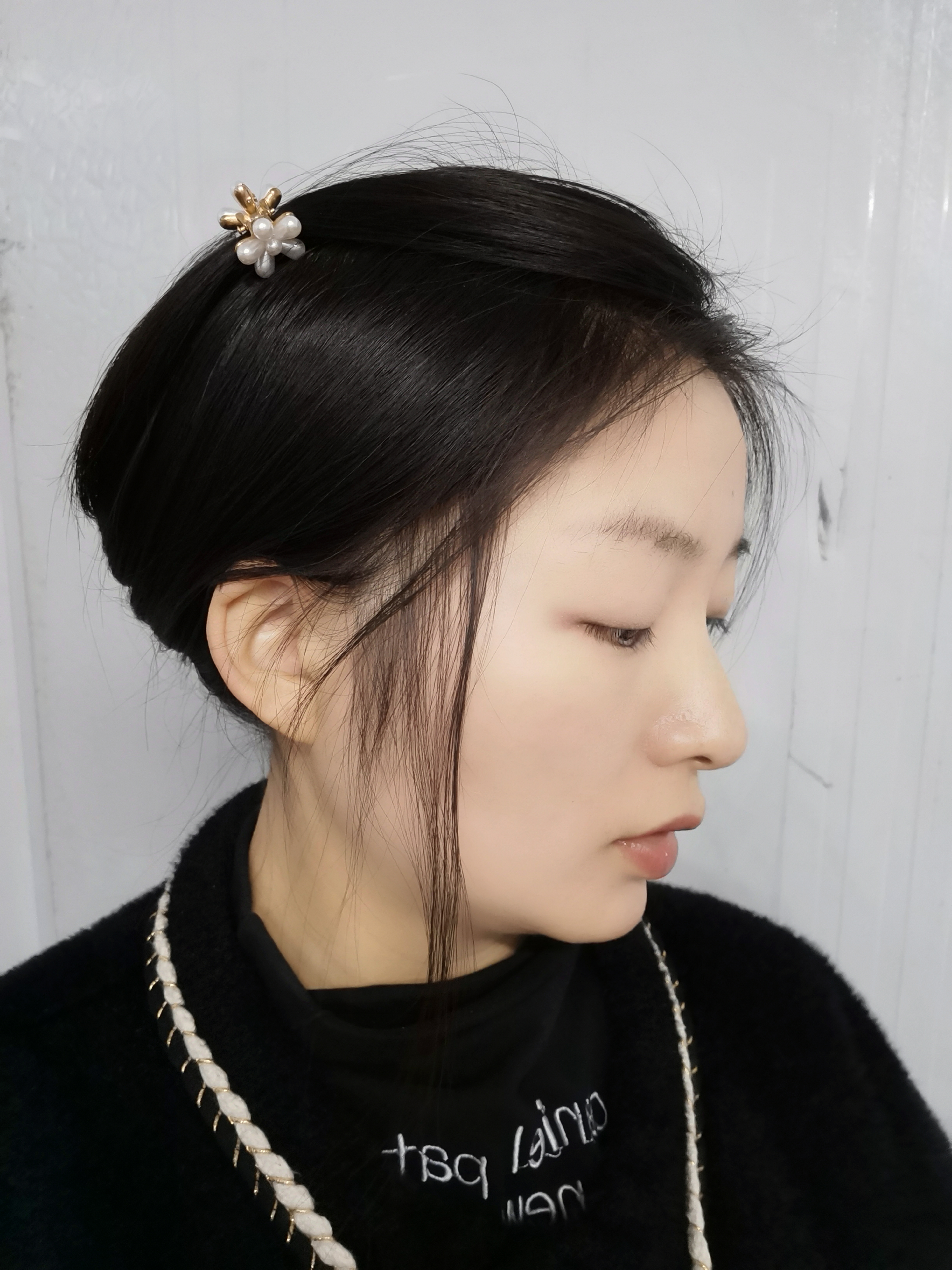 会员779657017的照片