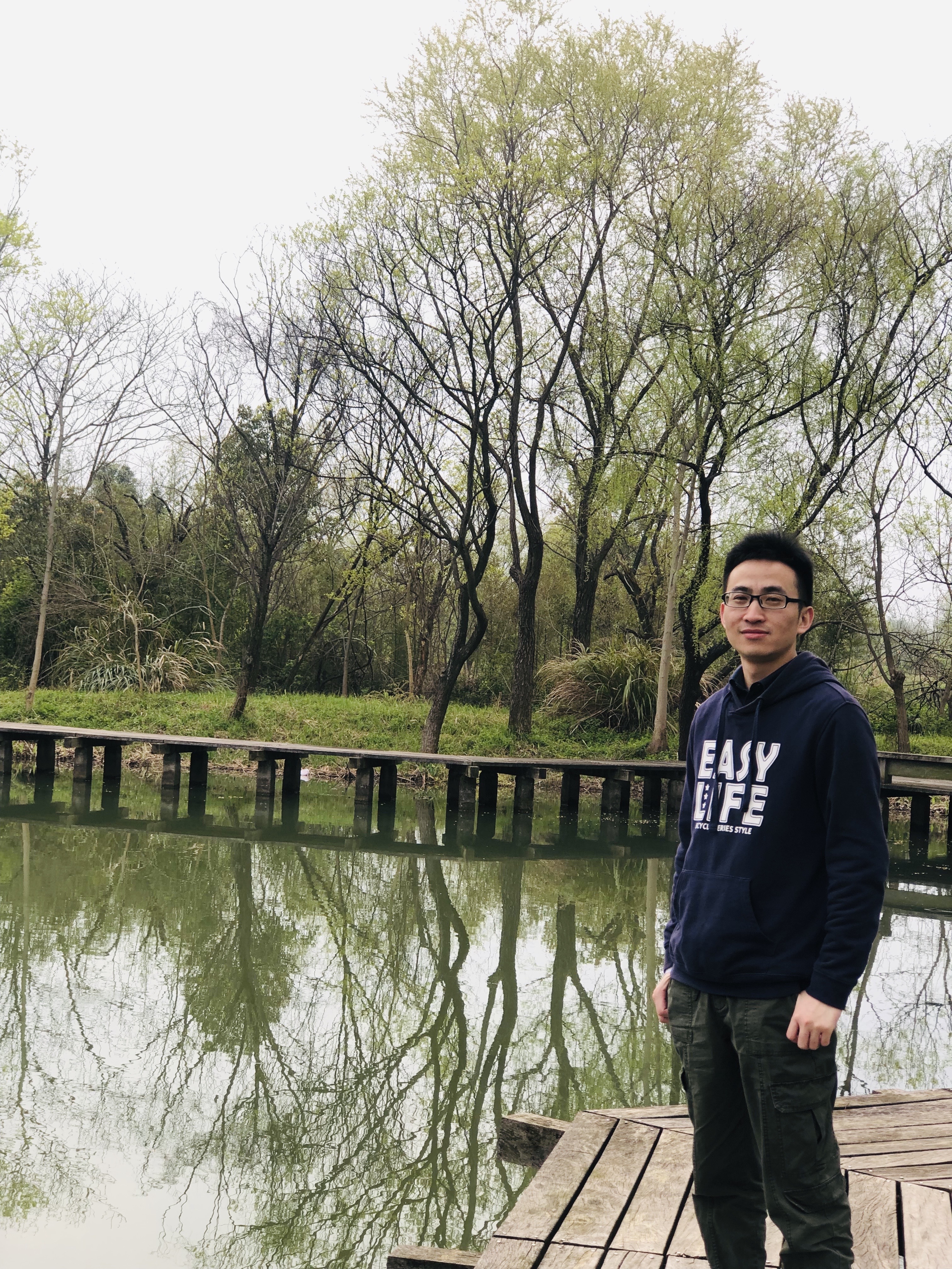 会员779313766的照片