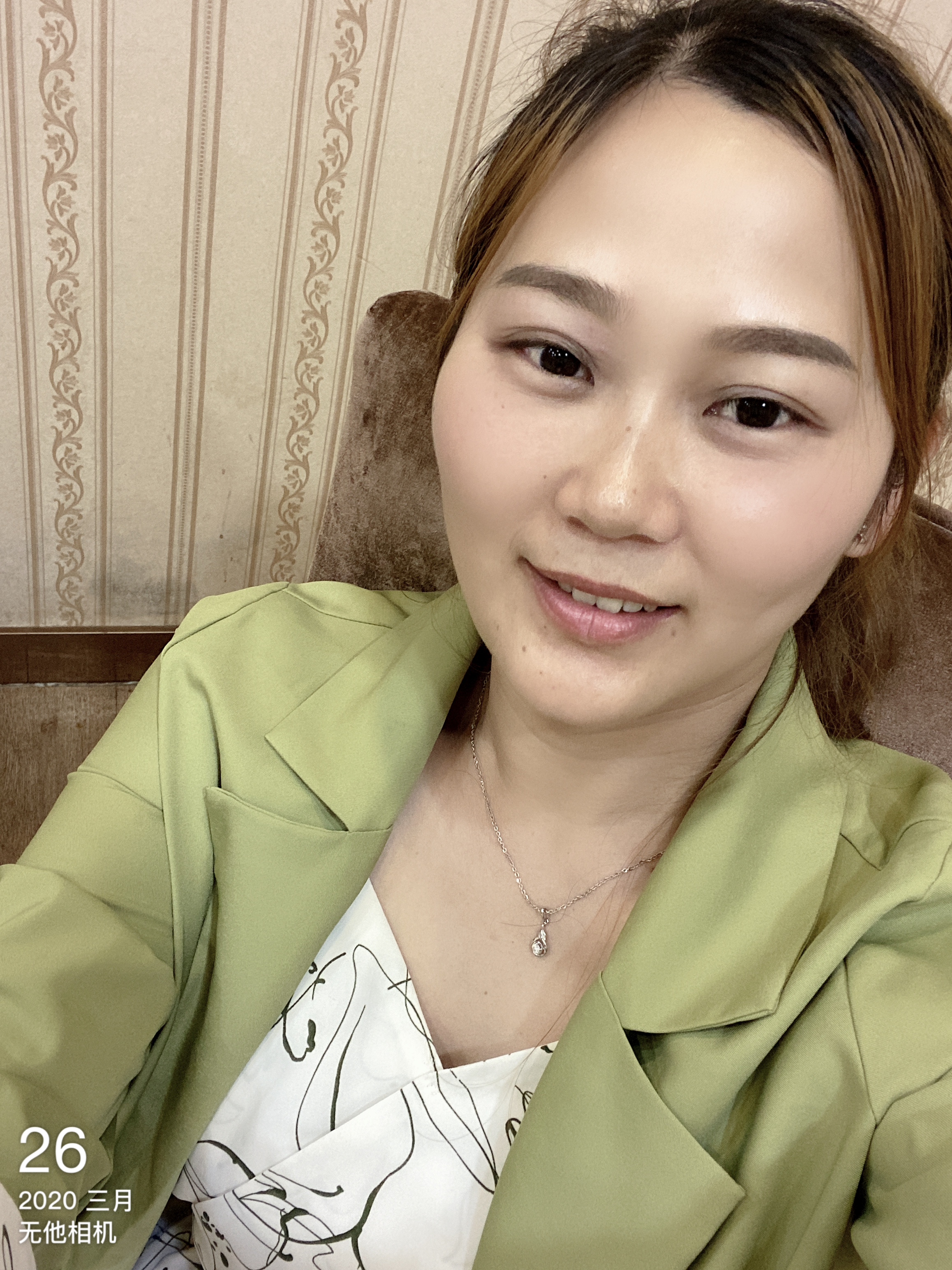 会员865177575的照片