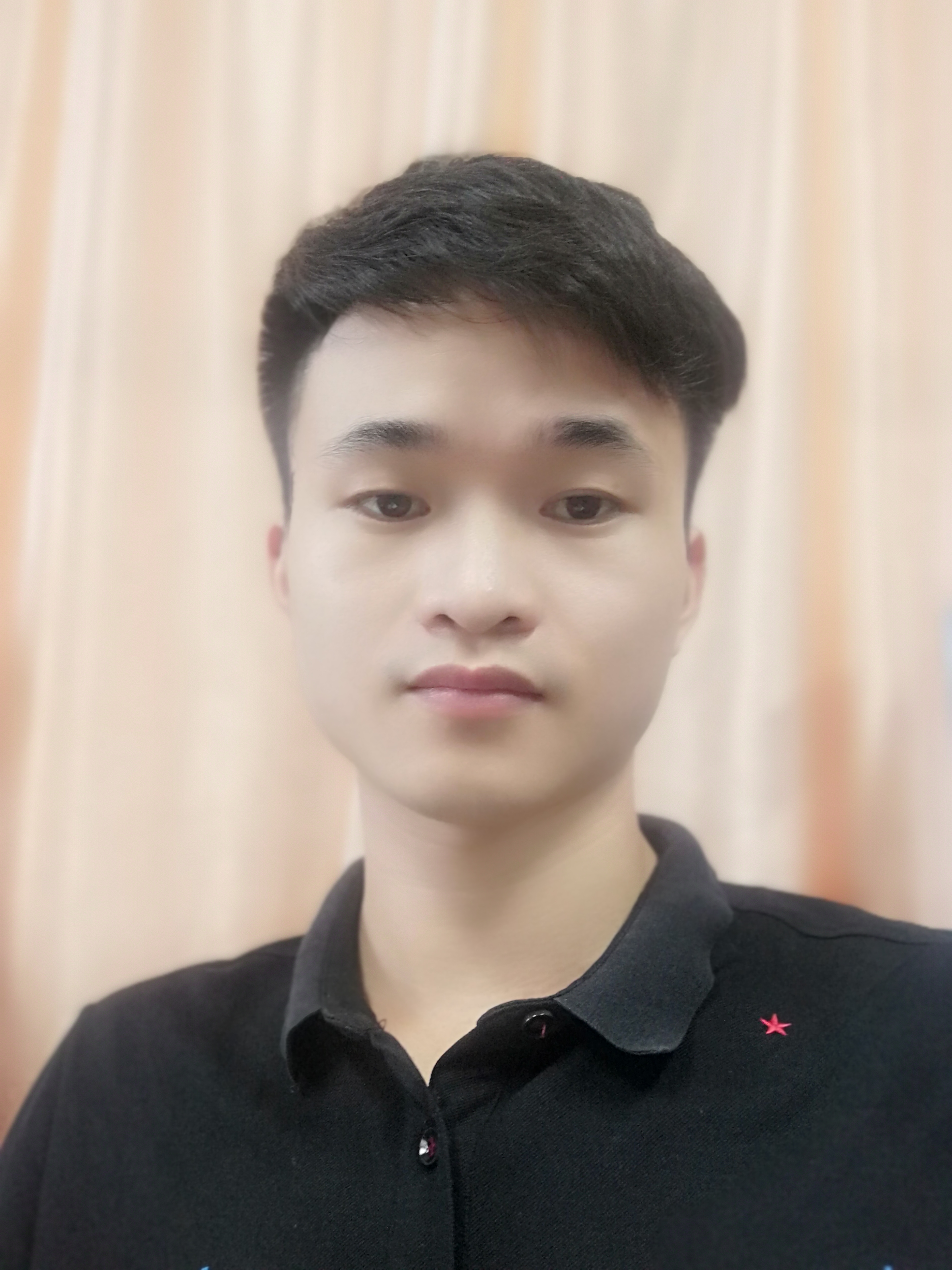 会员577916372的照片