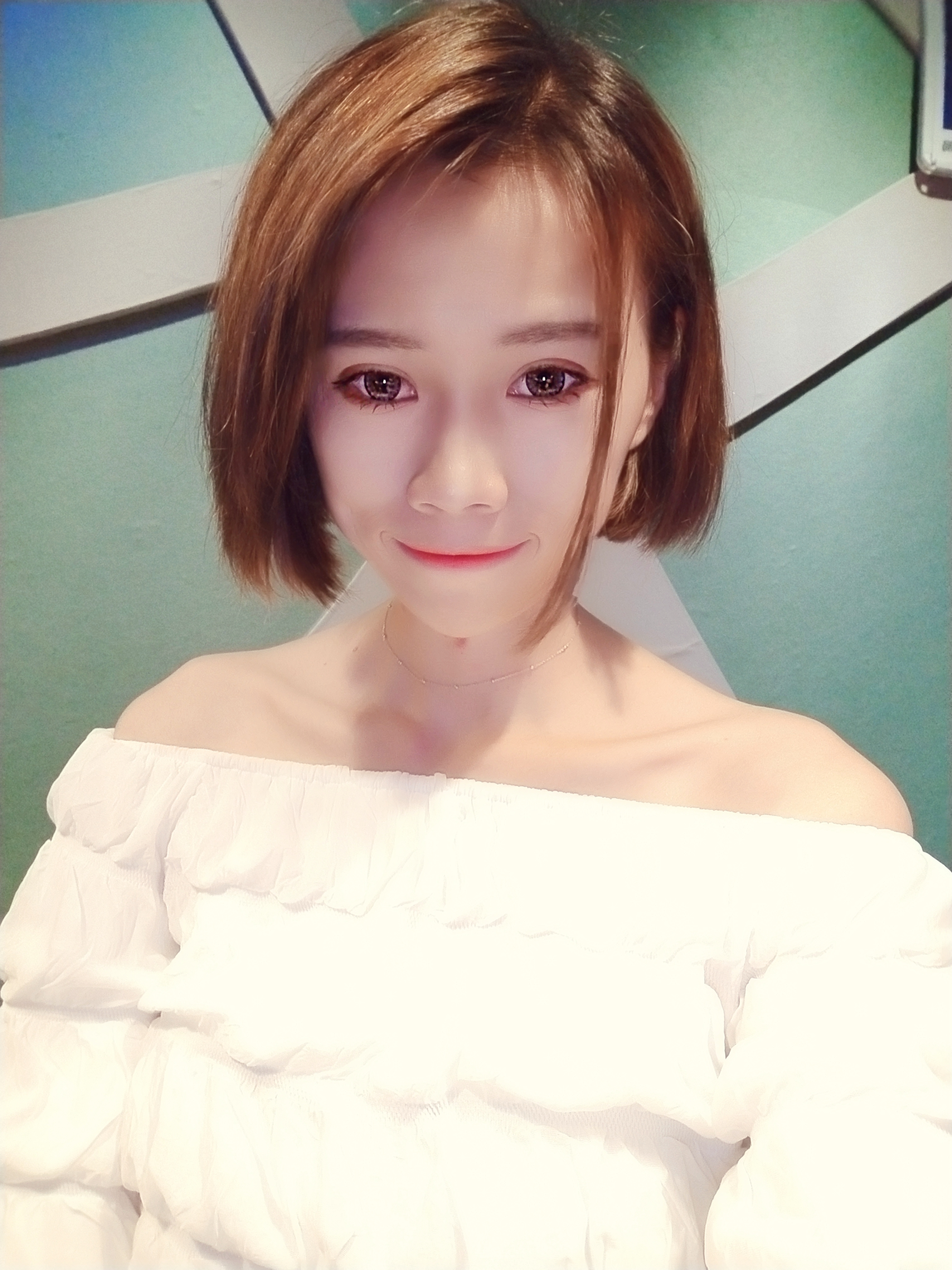 会员428951025的照片