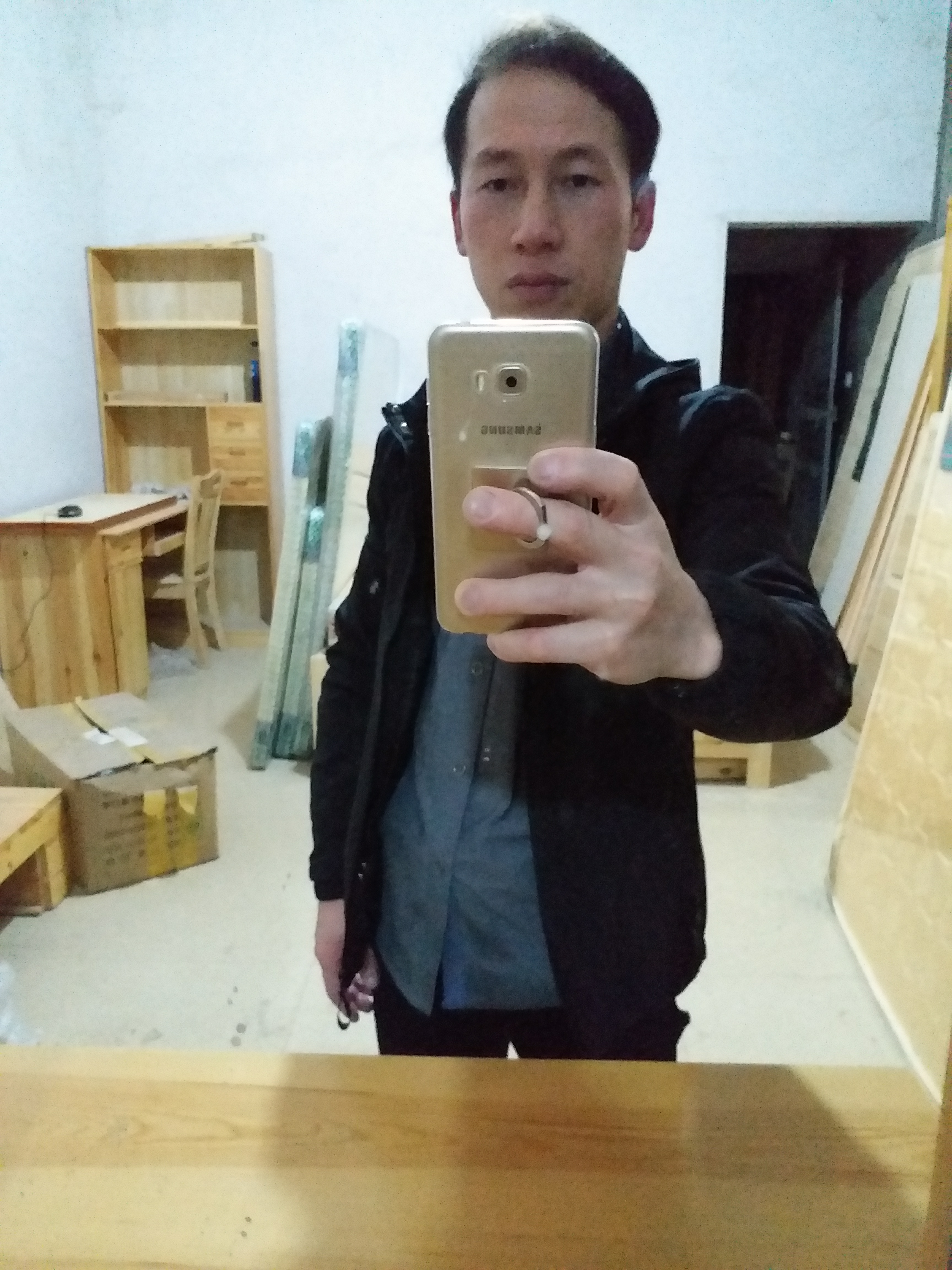 会员659917557的照片