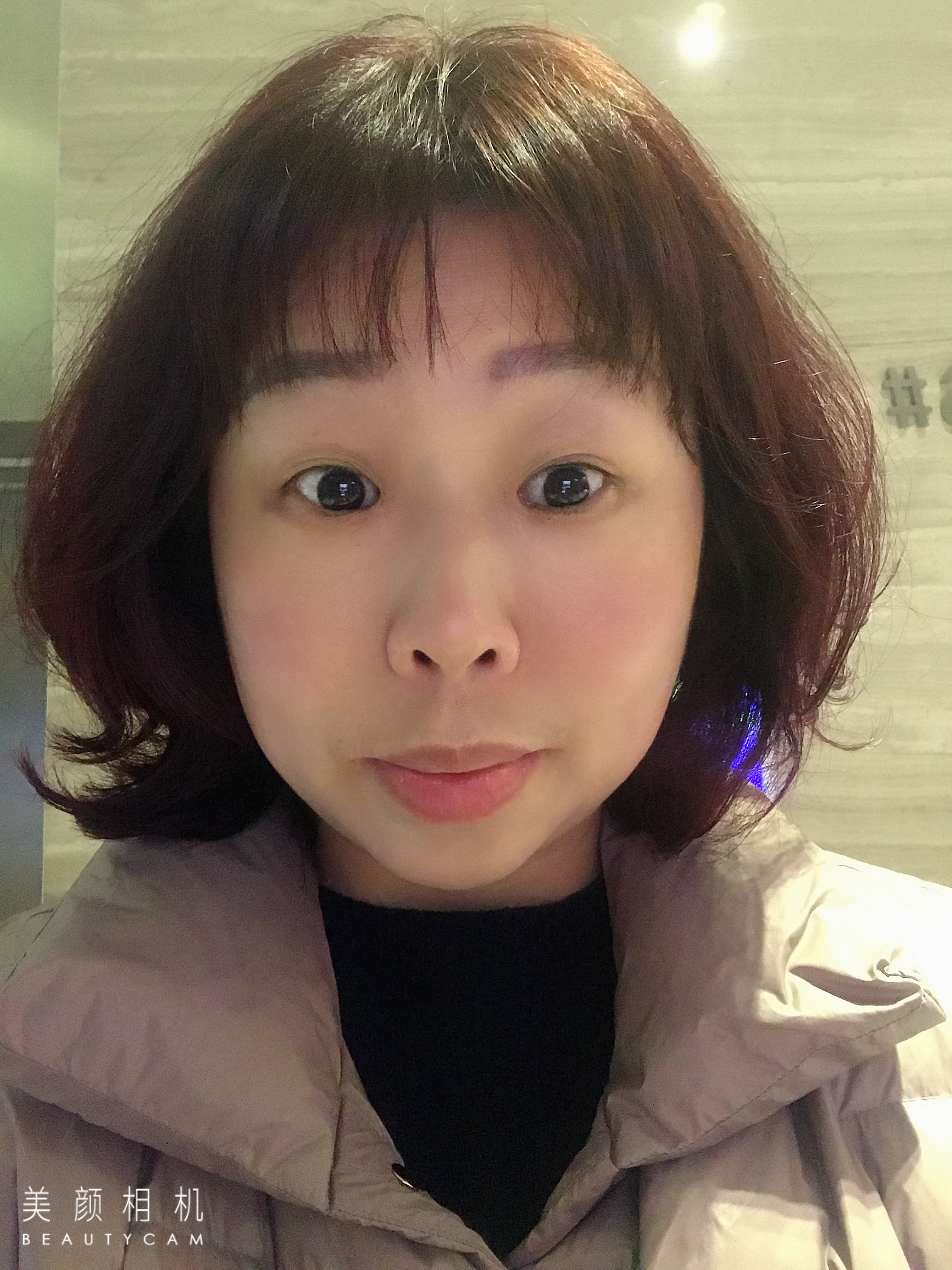 会员028093112的照片