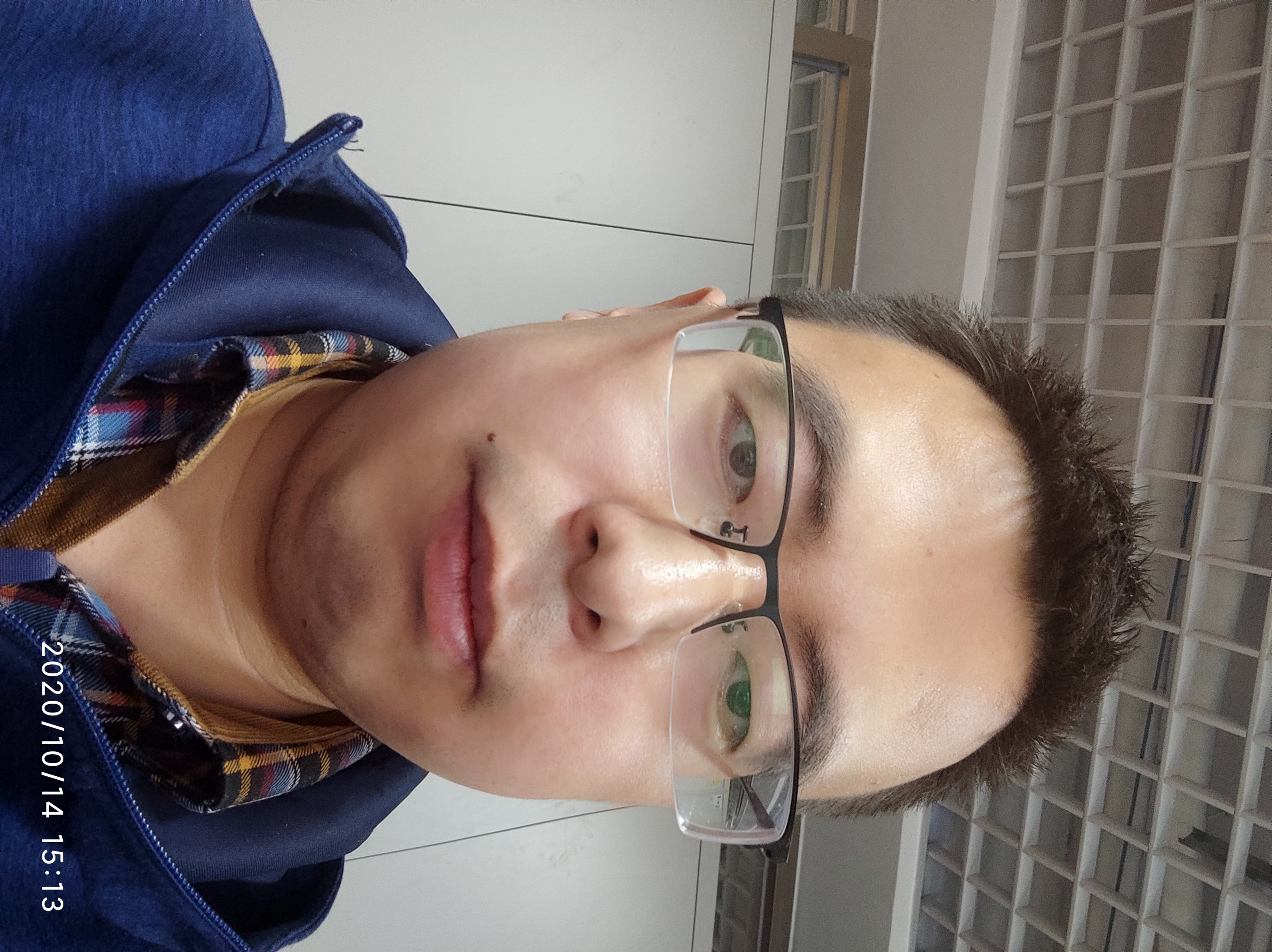 jingcai的照片