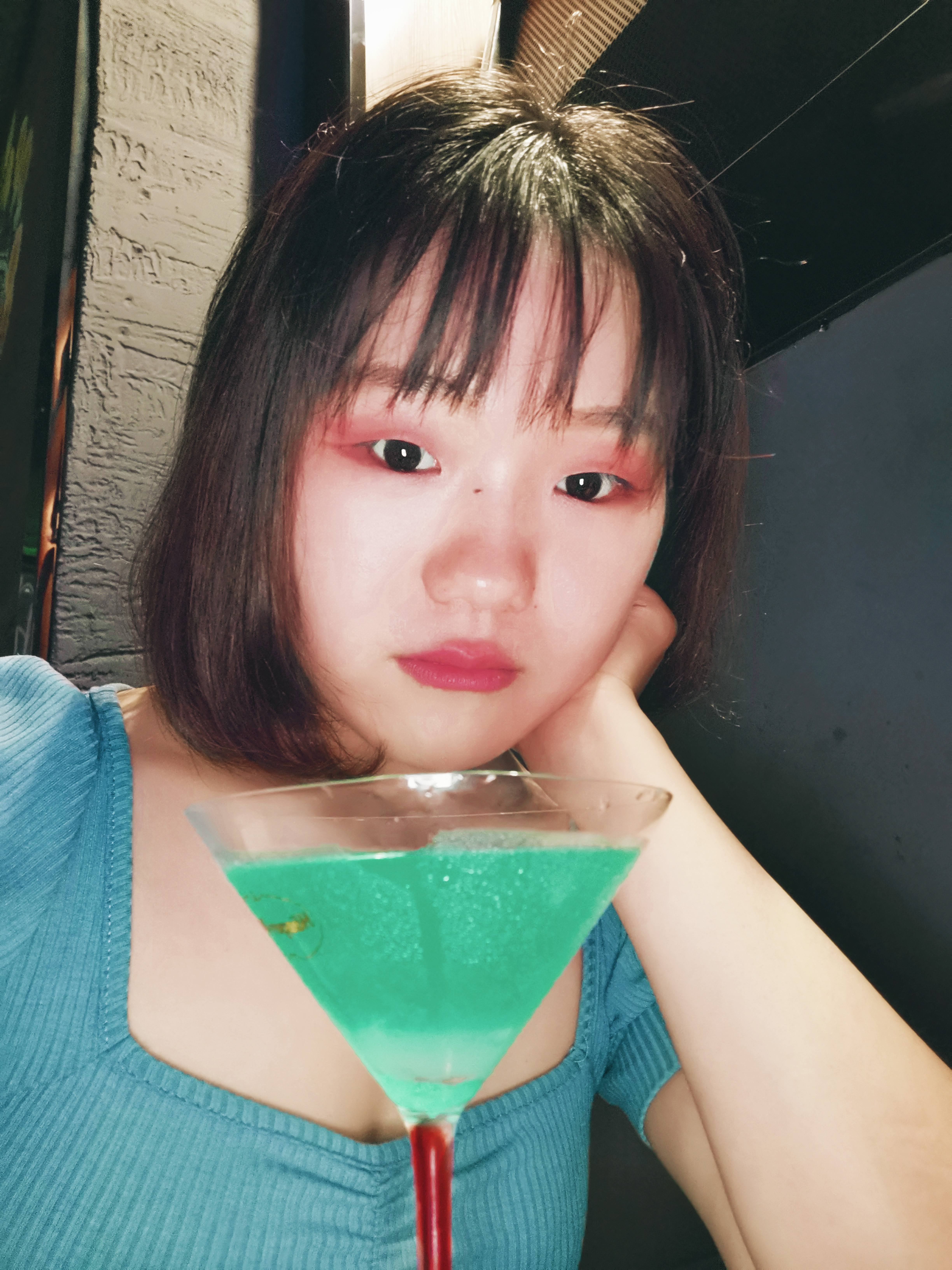 会员849310860的照片