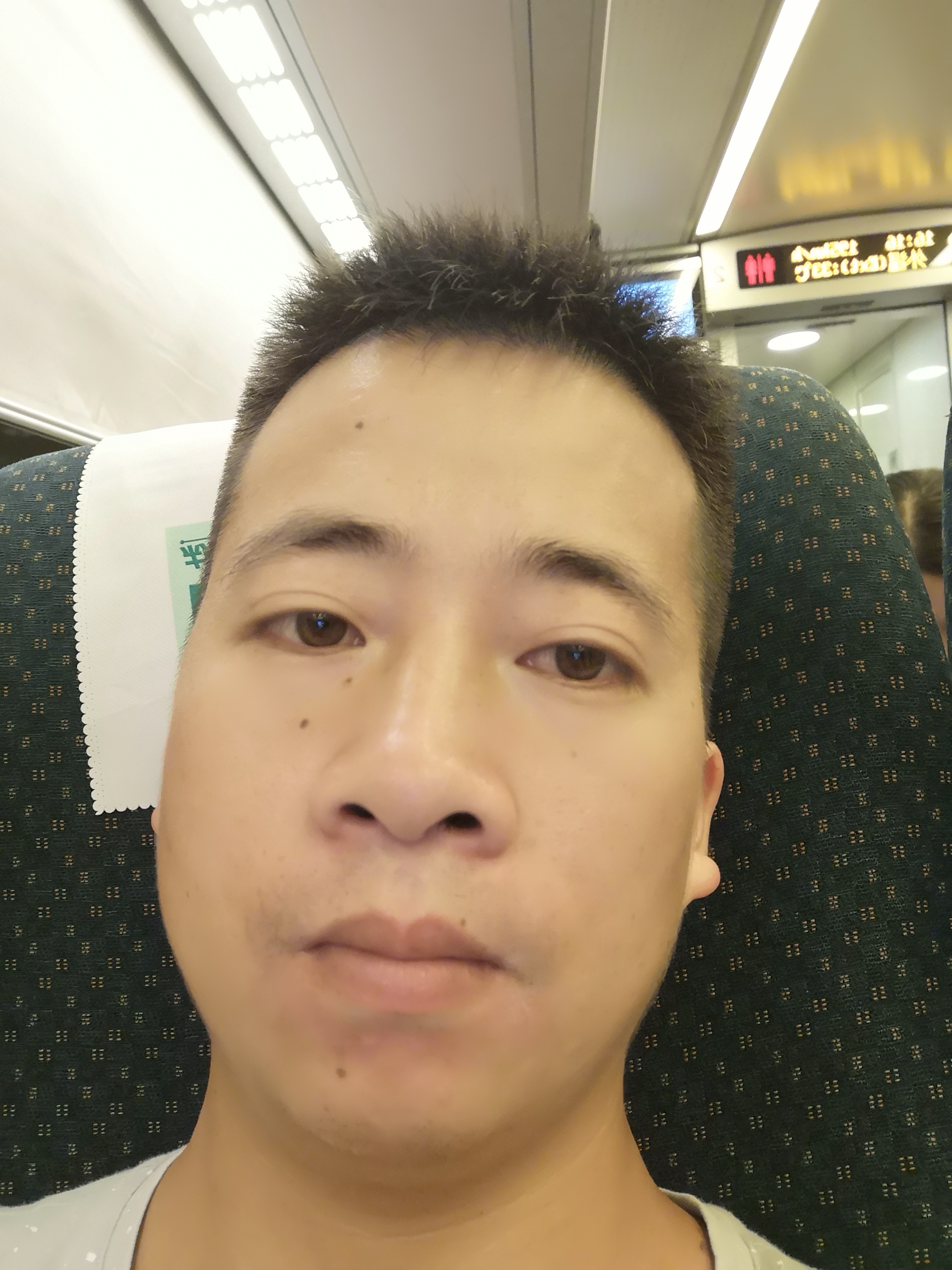 刘正锦的照片